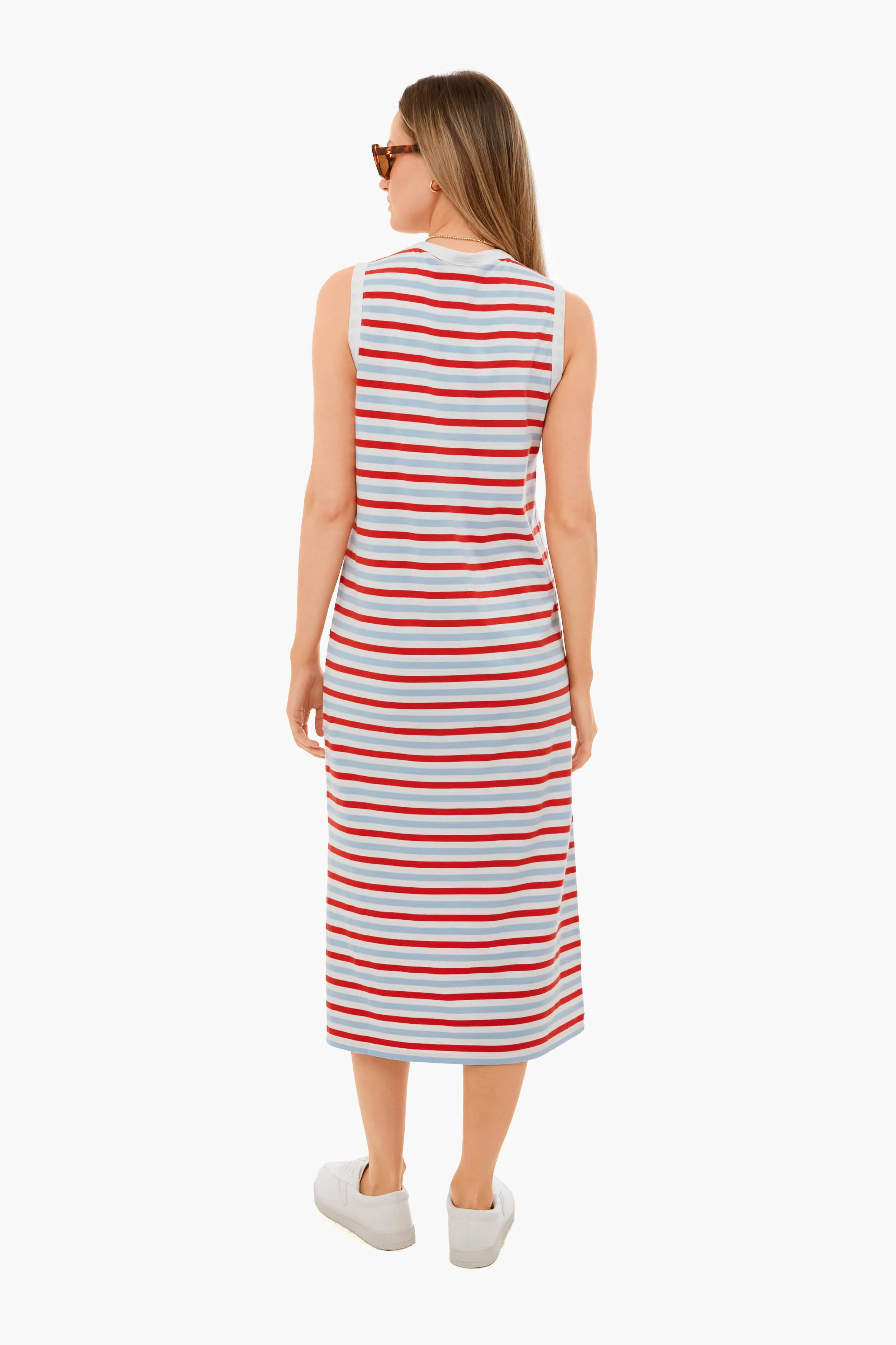 The Tank Dress - Image 4