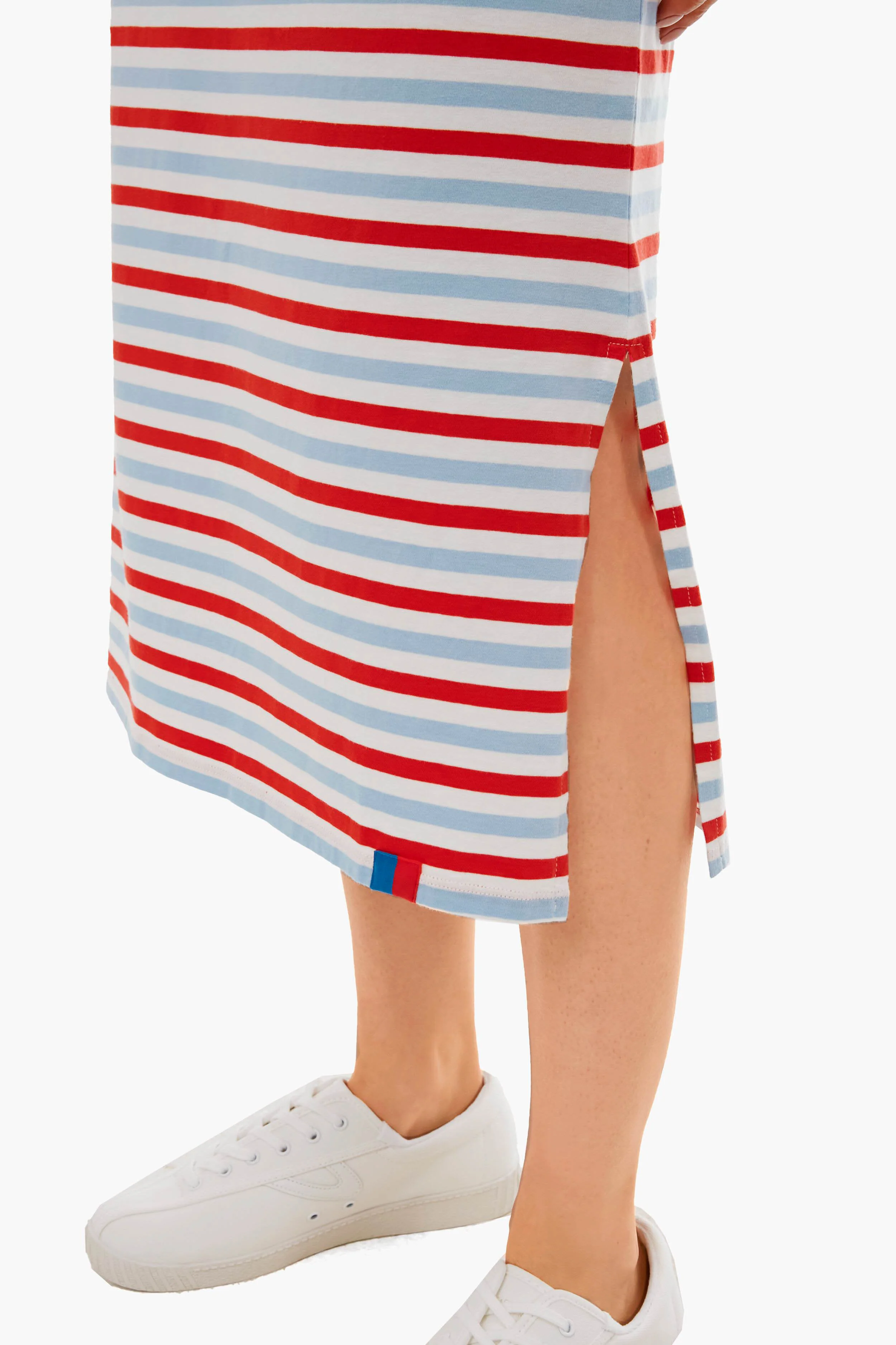 The Tank Dress - Image 5