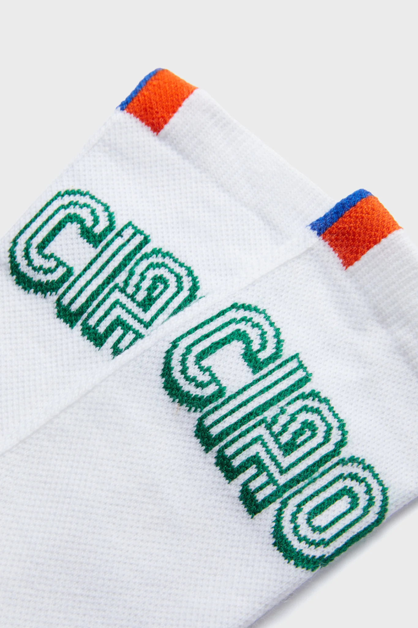 The Women's Ciao Socks - Image 2