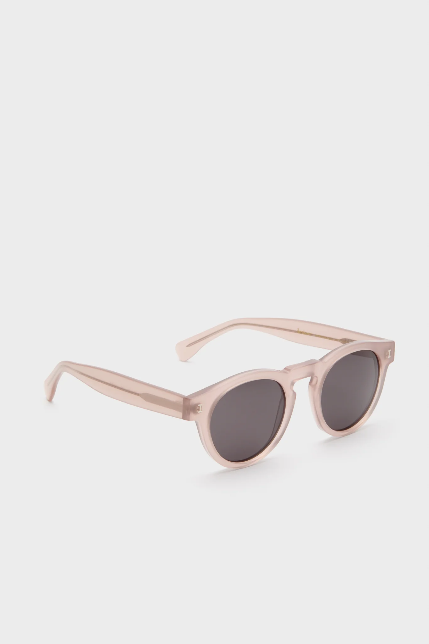 Thistle Leonard Sunglasses - Image 5