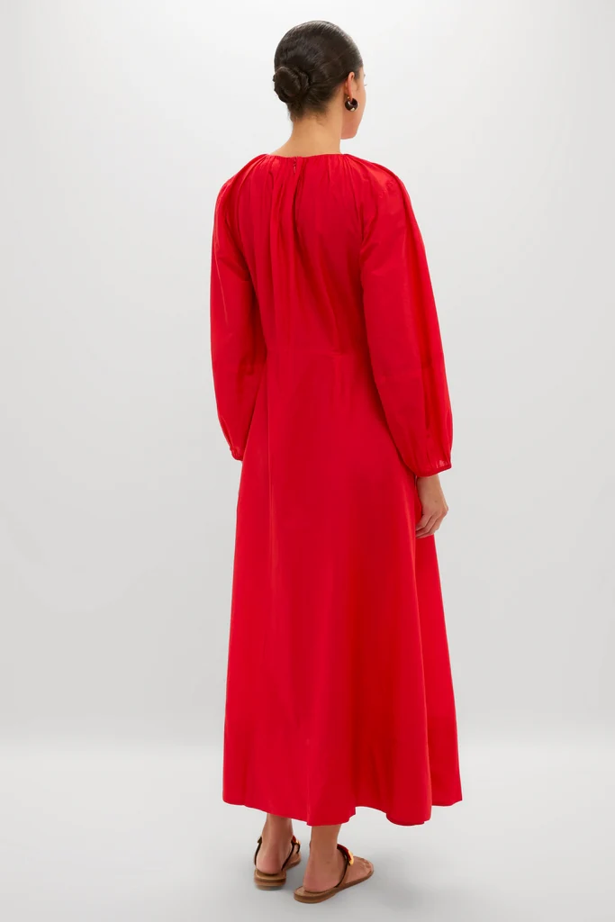 Tigerlily Bonita Dress - Image 4