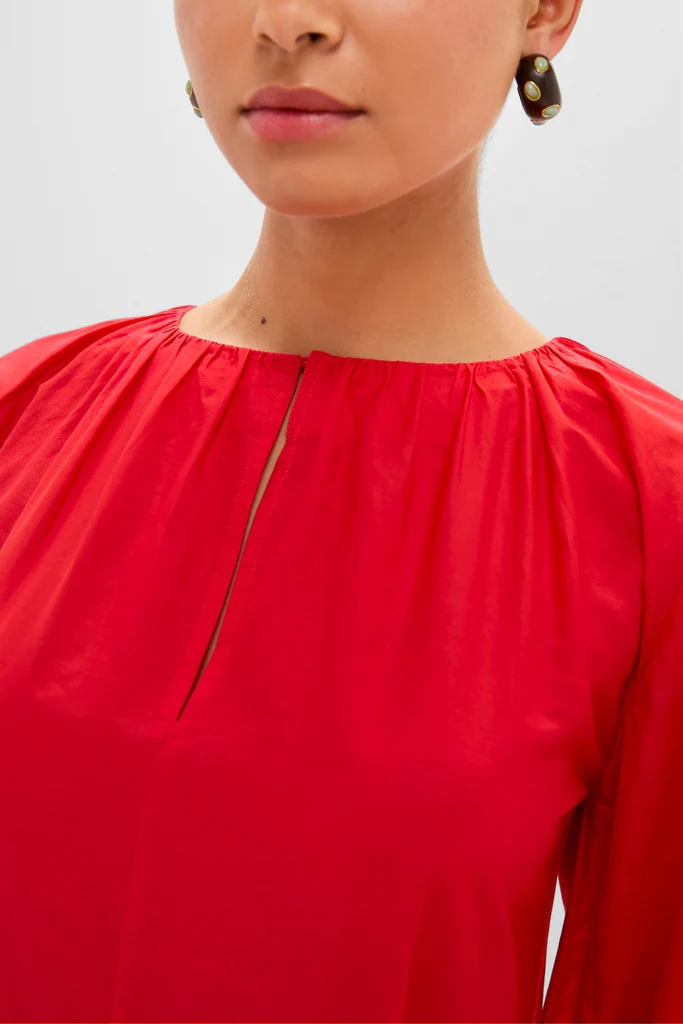 Tigerlily Bonita Dress - Image 6