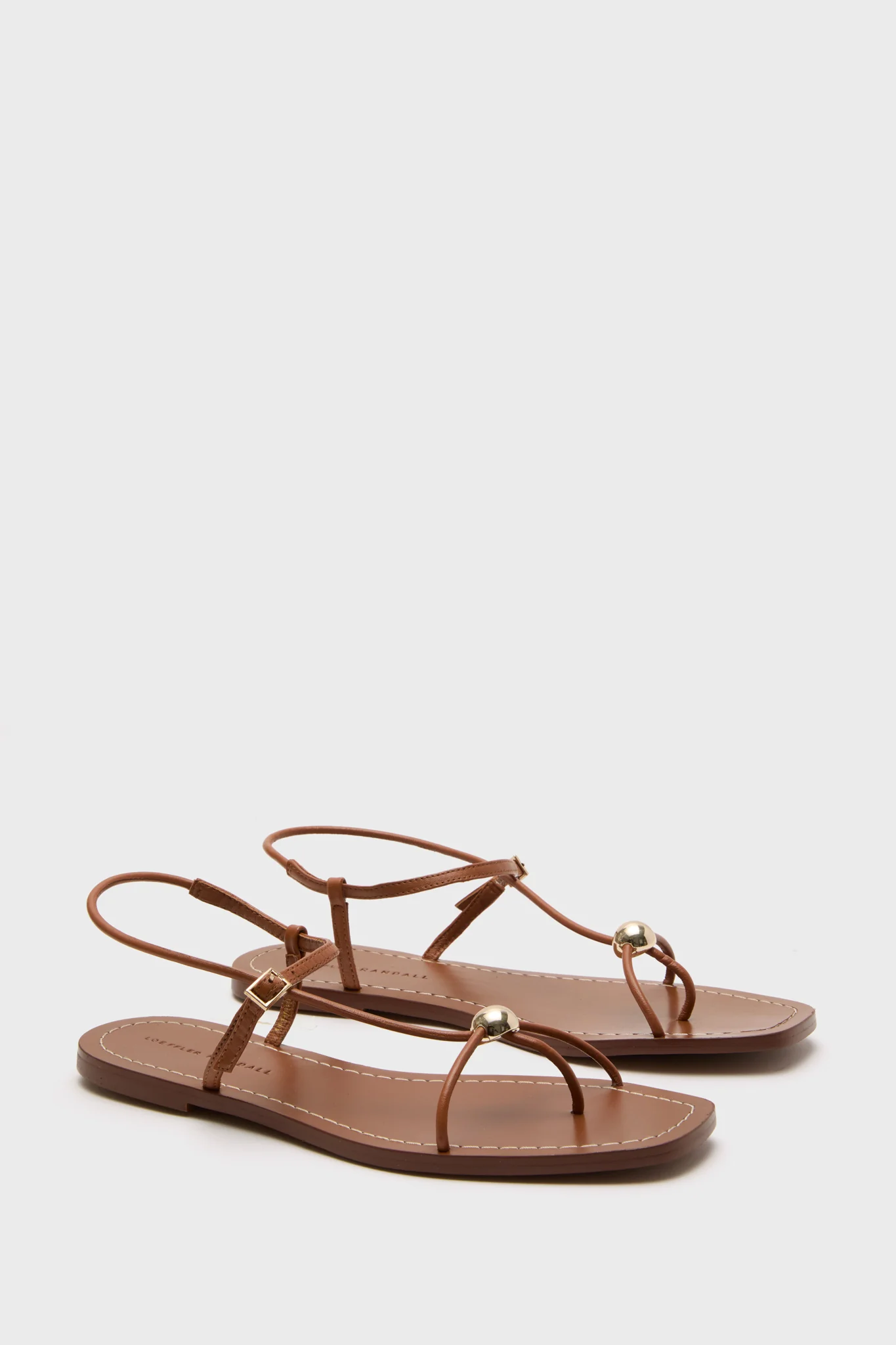 Timber Lara Sandals - Image 4