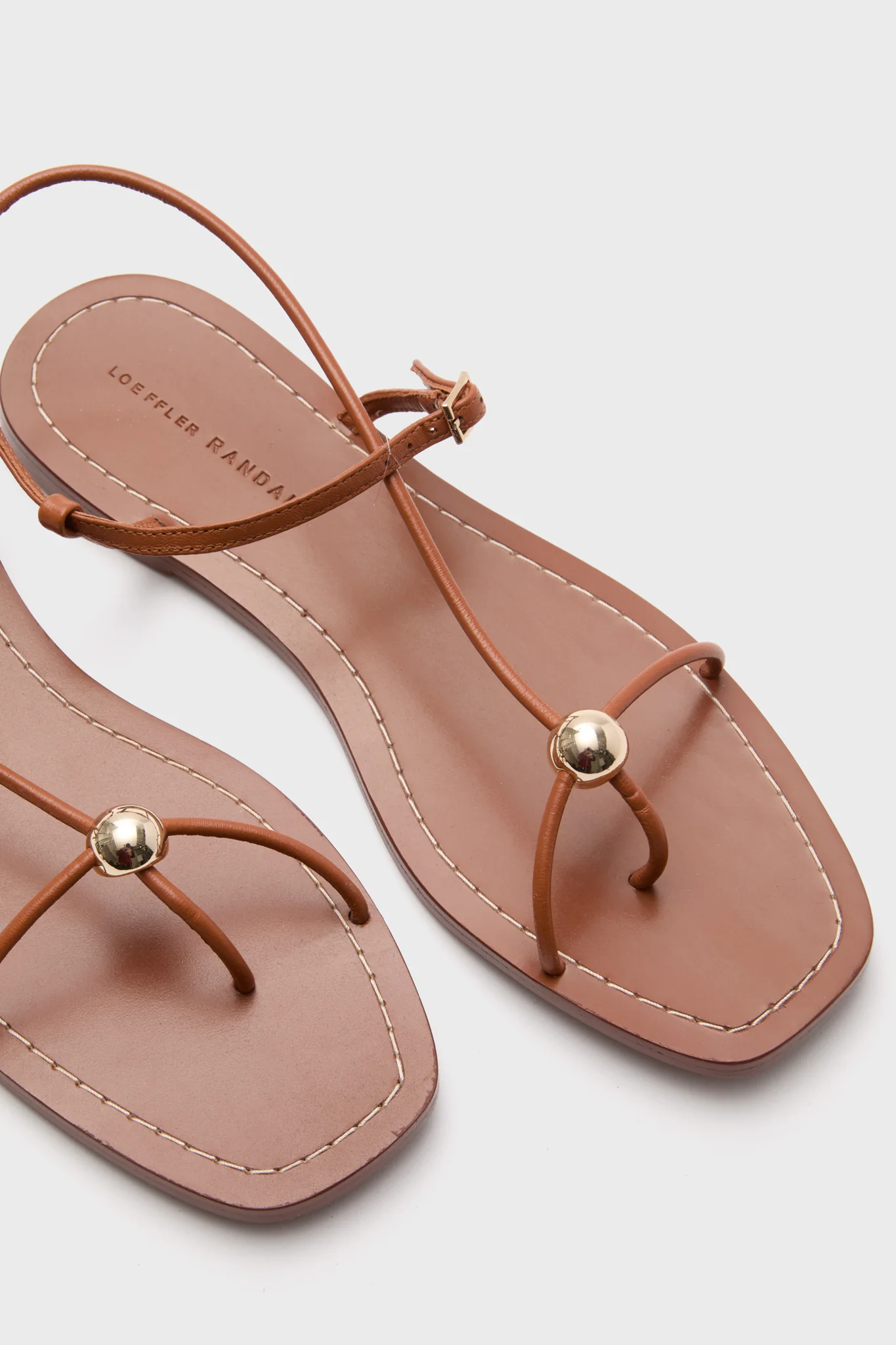 Timber Lara Sandals - Image 5