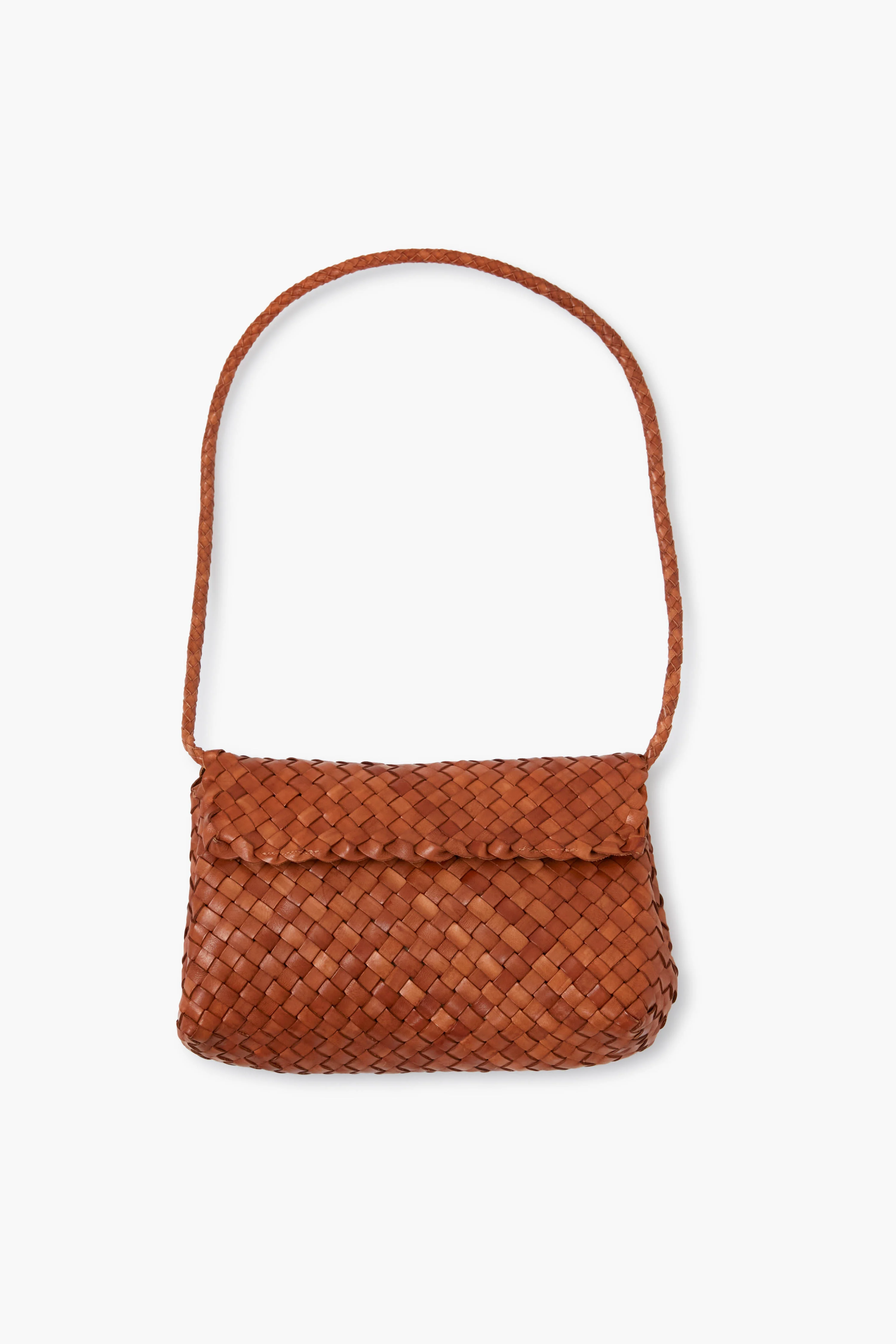 Timber Mabel Shoulder Bag - Image 4