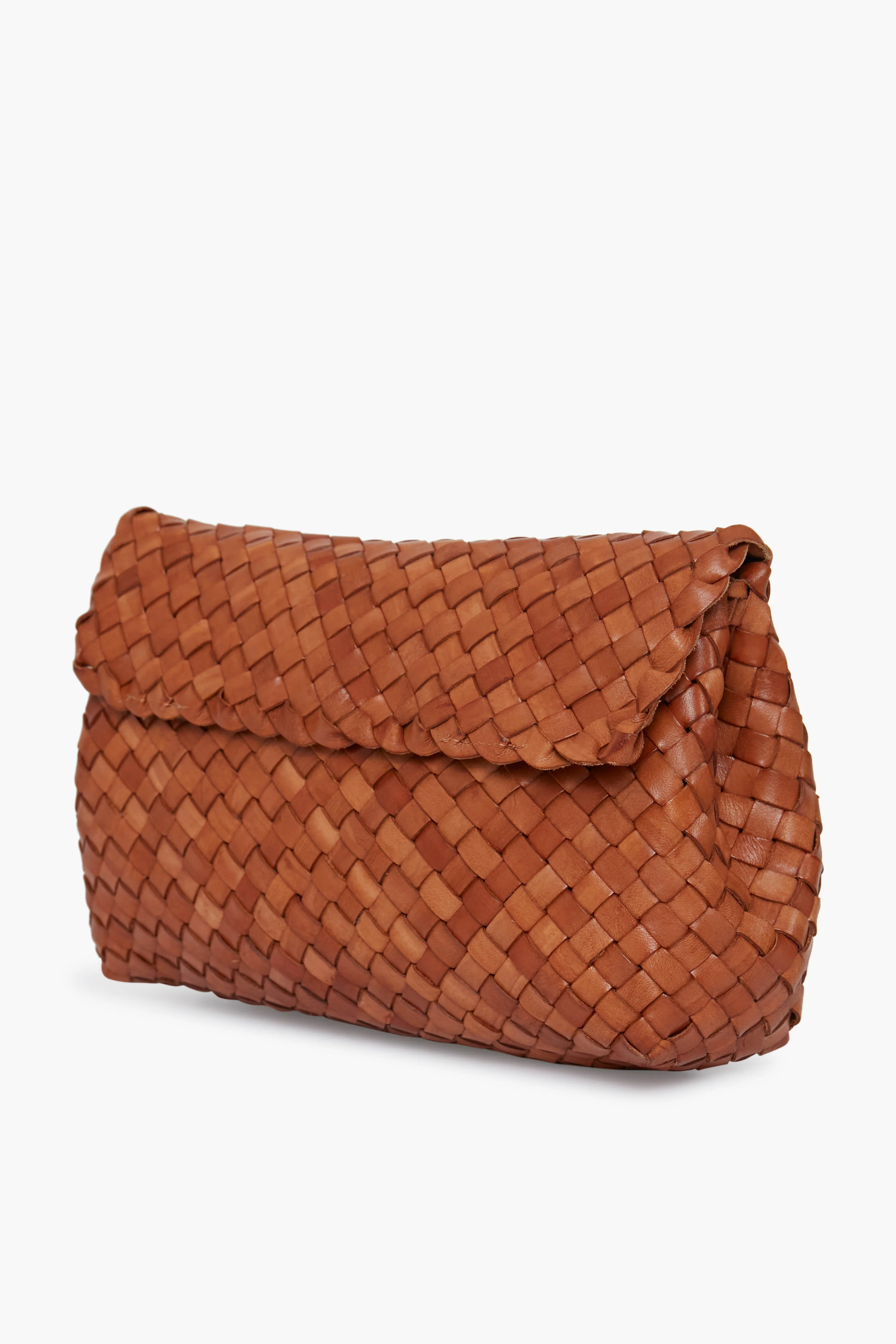 Timber Mabel Shoulder Bag - Image 5