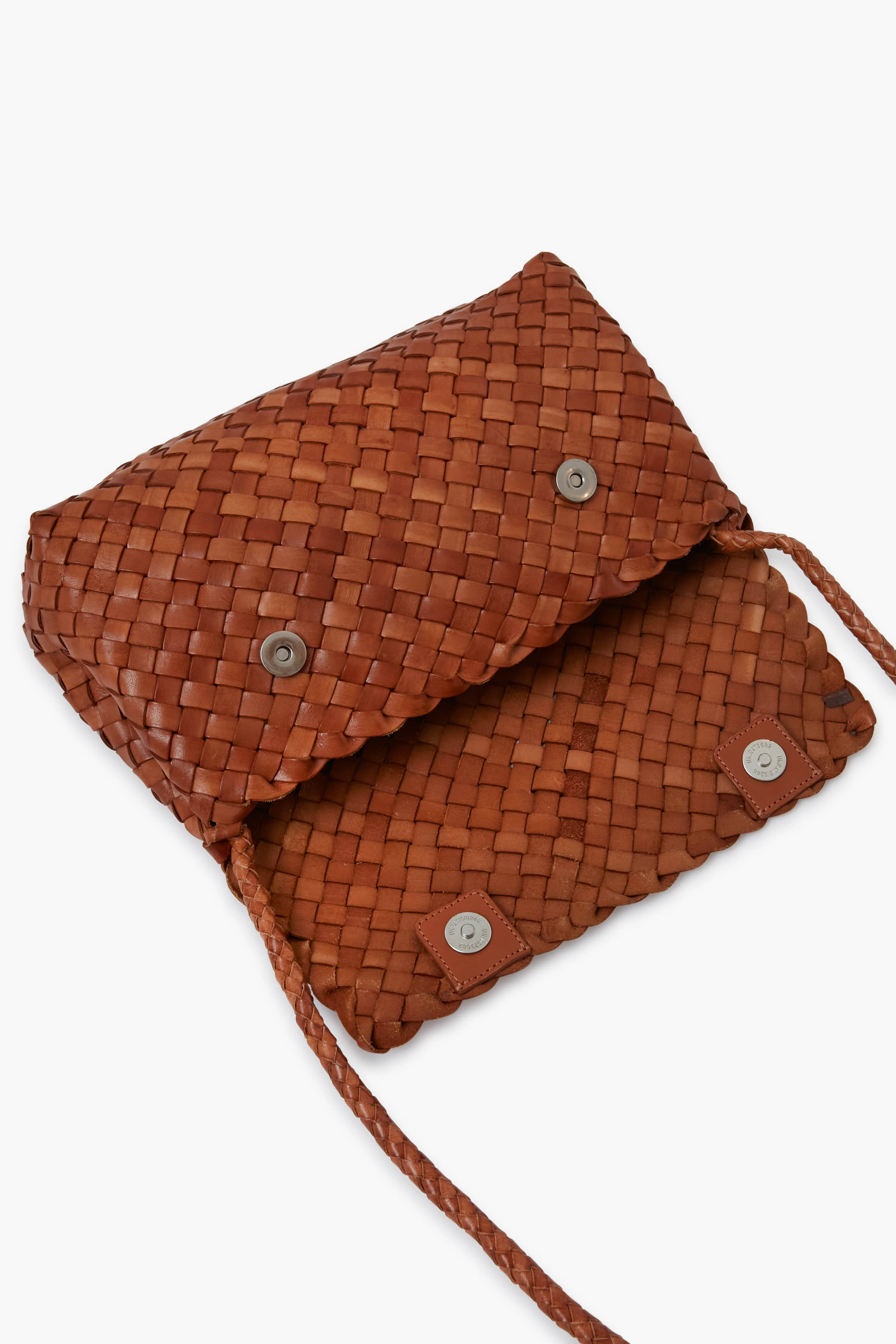 Timber Mabel Shoulder Bag - Image 6