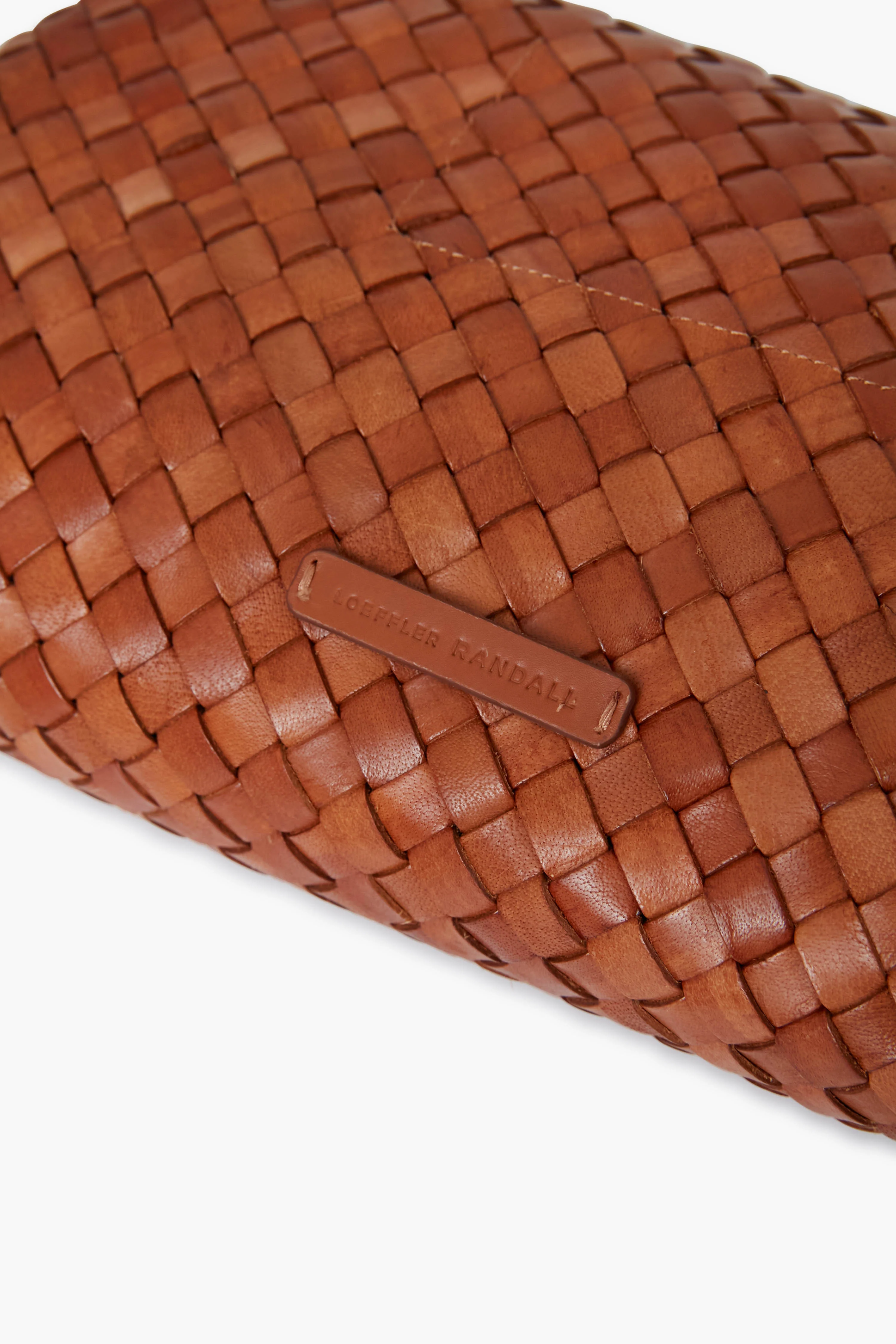 Timber Mabel Shoulder Bag - Image 7