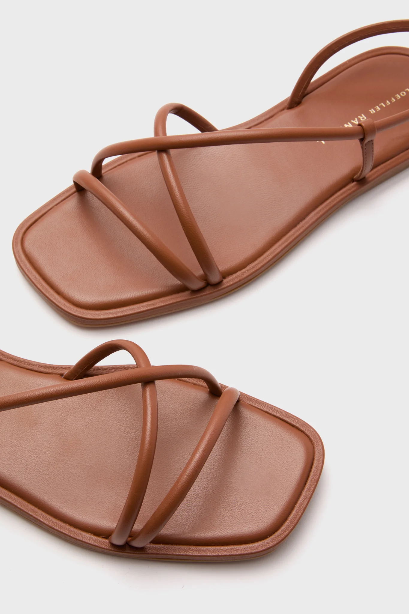 Timber Noor Sandals - Image 5