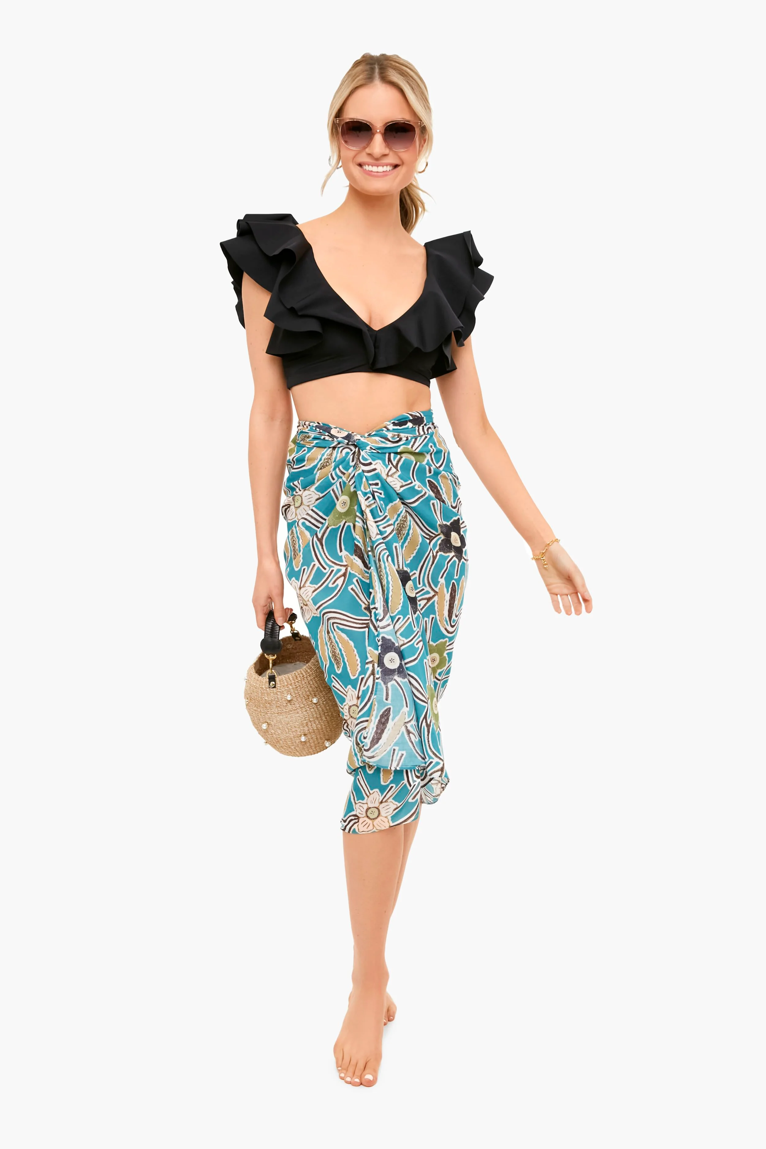 Topaz Paz Coverup - Image 2