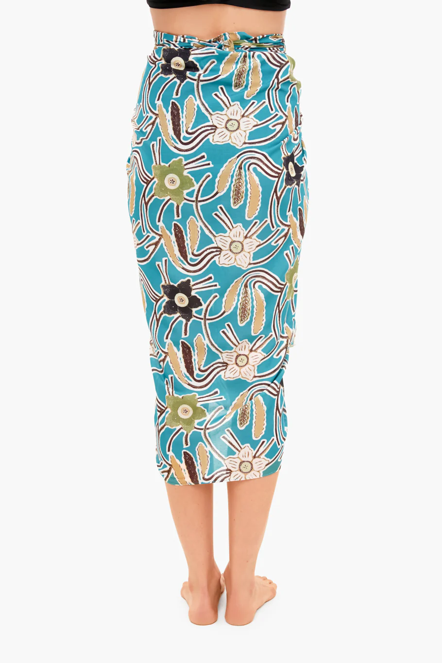 Topaz Paz Coverup - Image 4