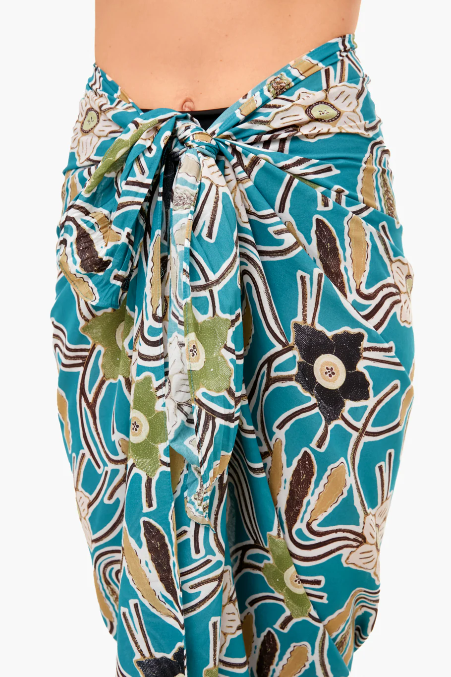 Topaz Paz Coverup - Image 5