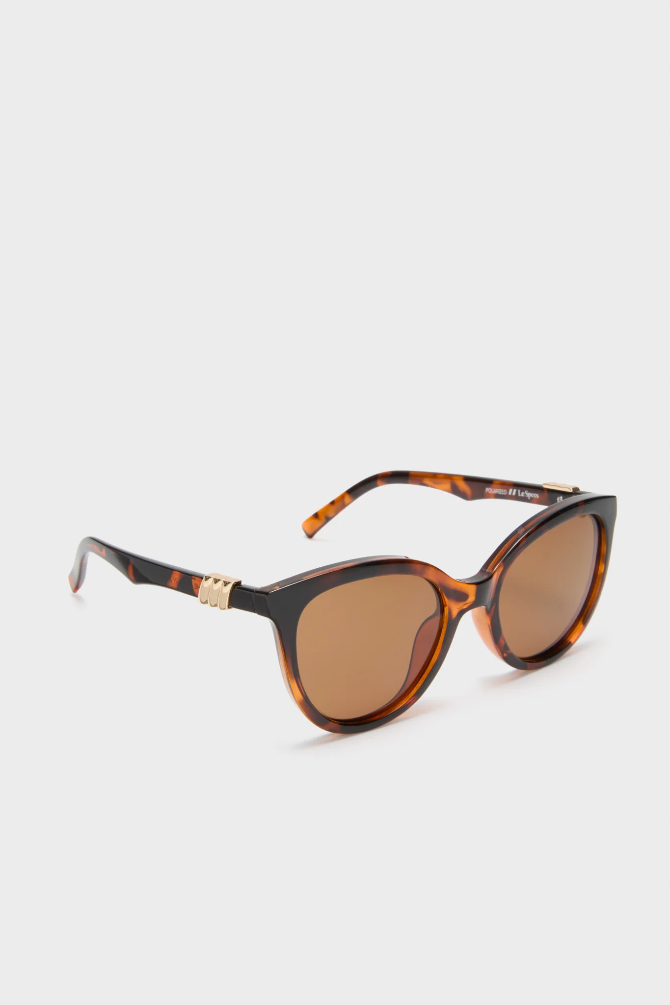 Tort The Muse Sunglasses - Image 4