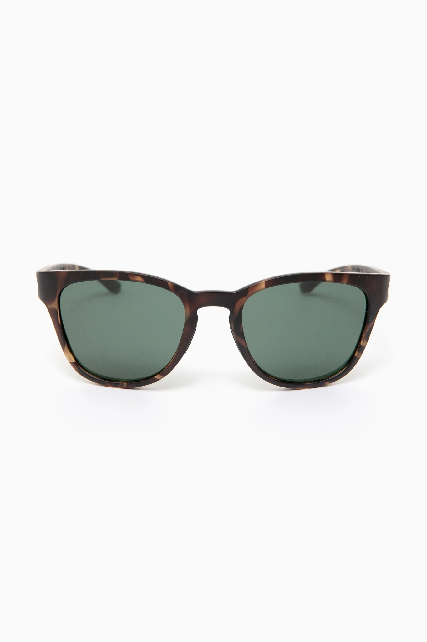Tortoise Forest Topeka Sunglasses - Image 2