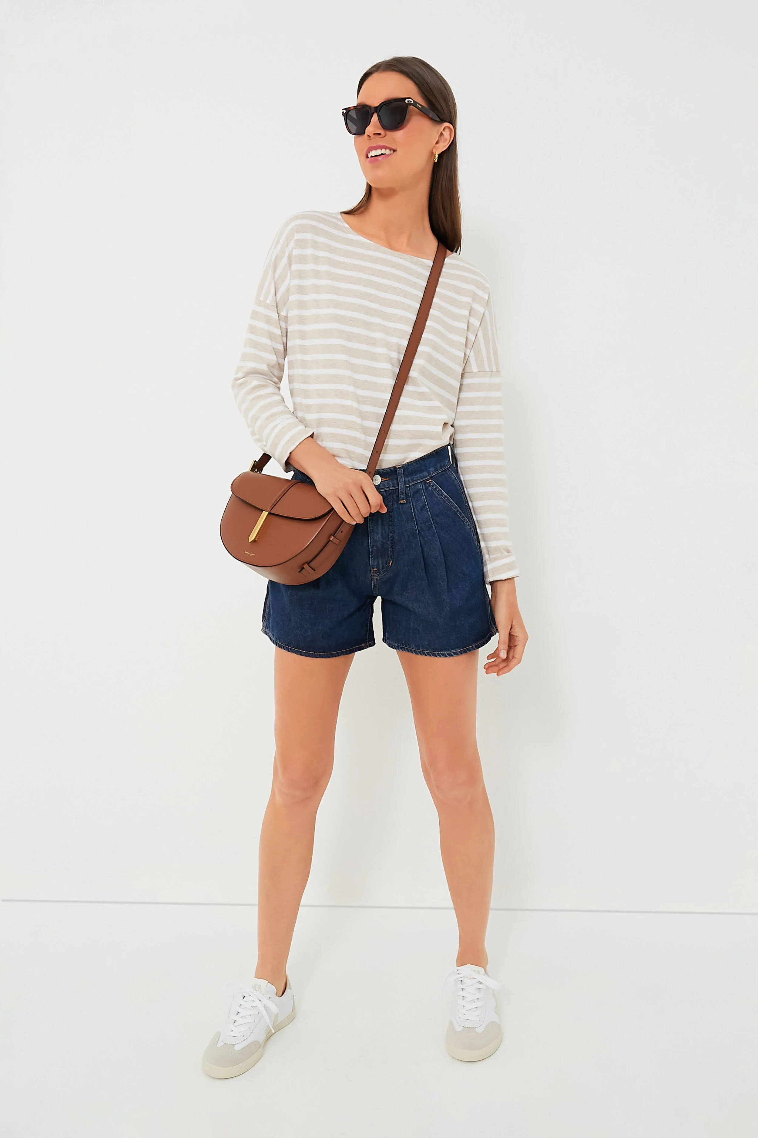 Tortue Cara Sunglasses - Image 3