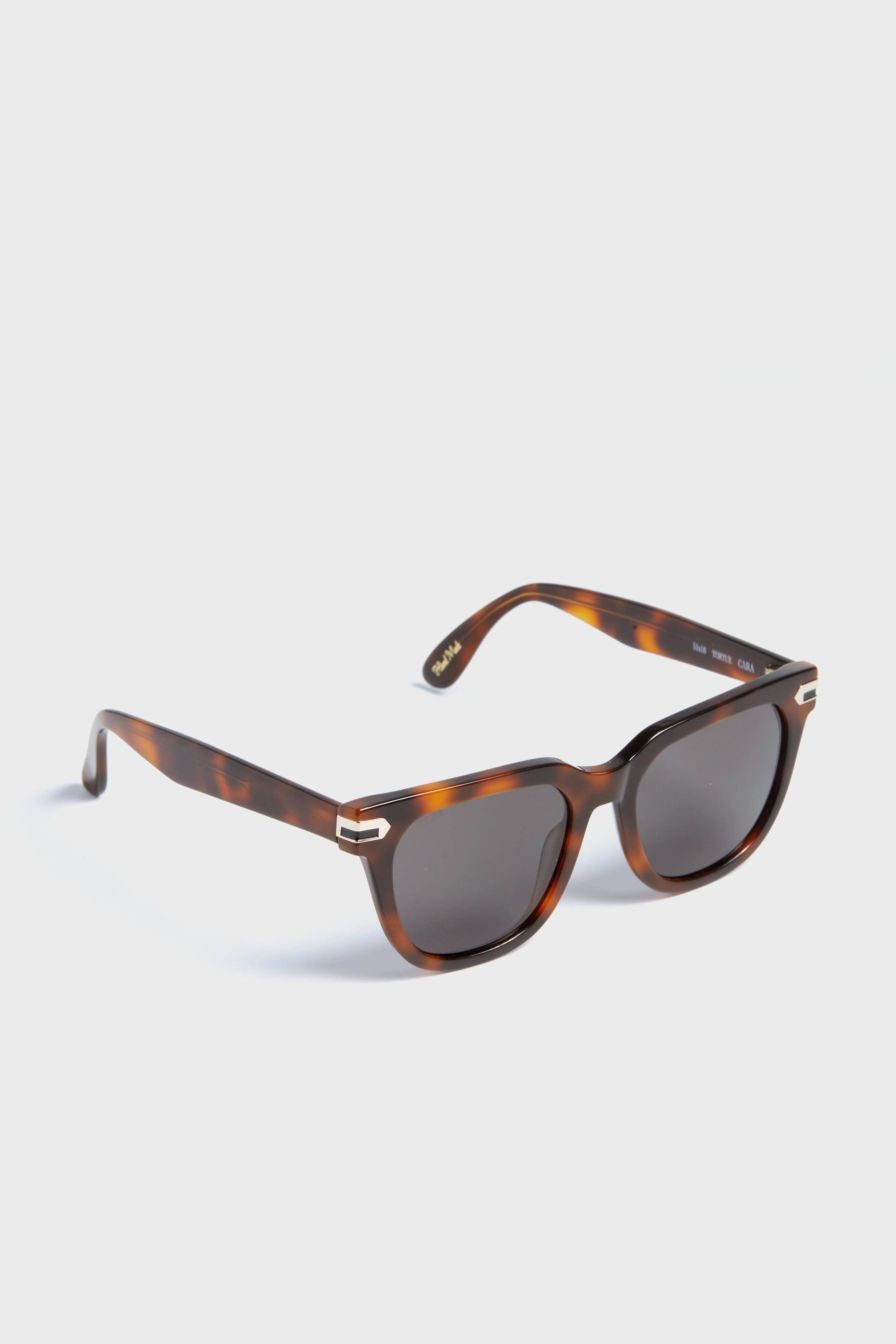 Tortue Cara Sunglasses - Image 4