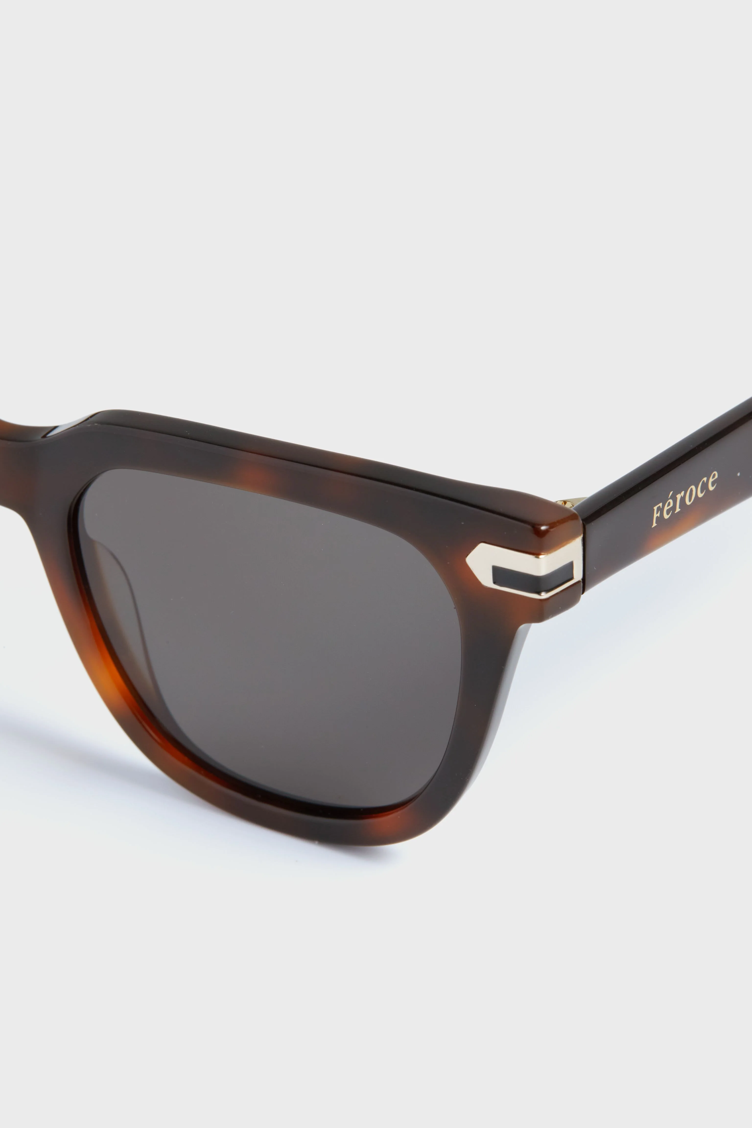 Tortue Cara Sunglasses - Image 5