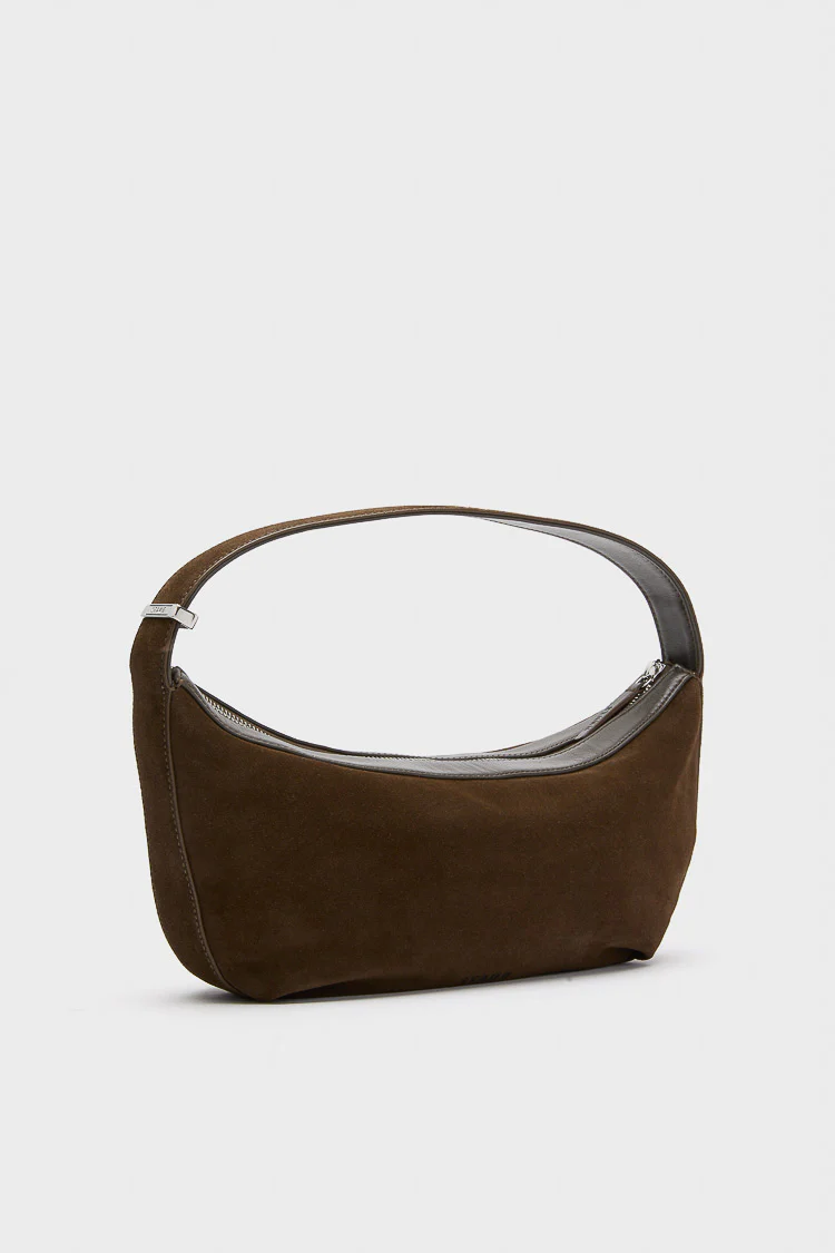 Truffle Demy Shoulder Bag - Image 4