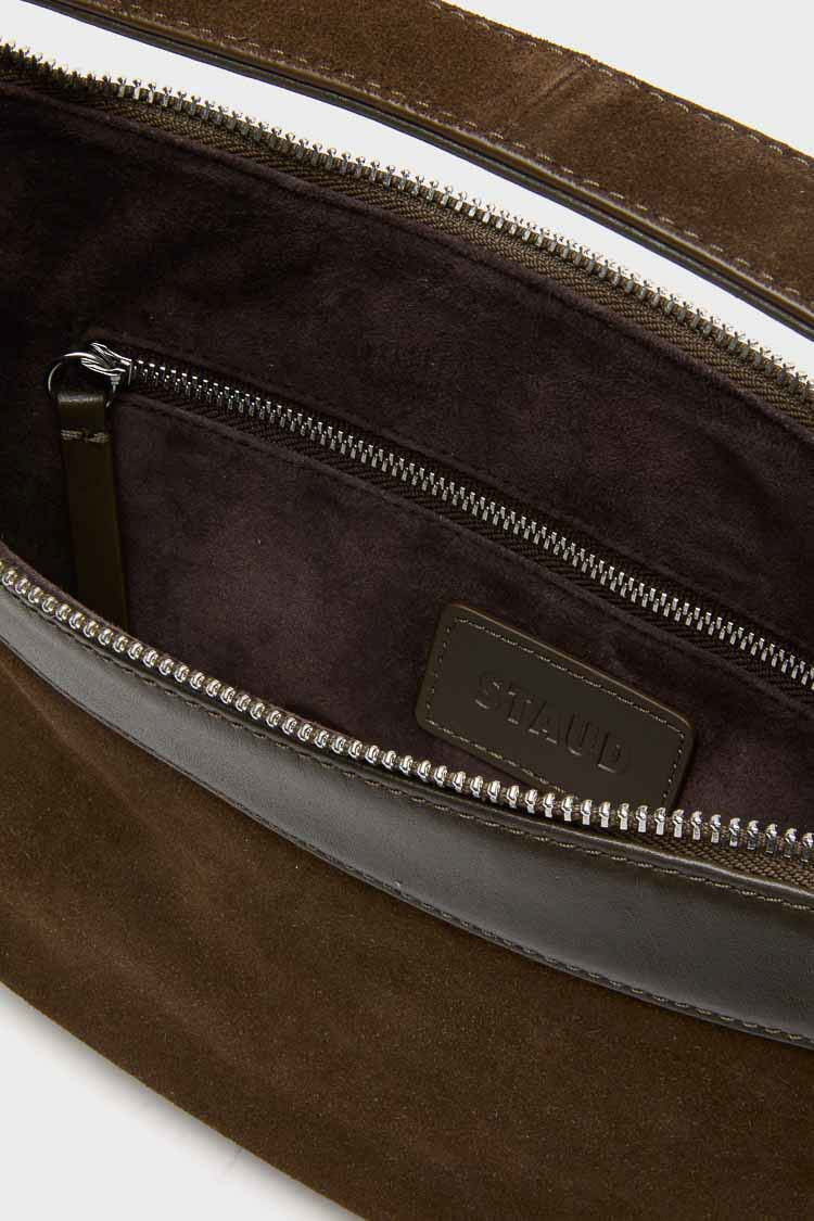 Truffle Demy Shoulder Bag - Image 5