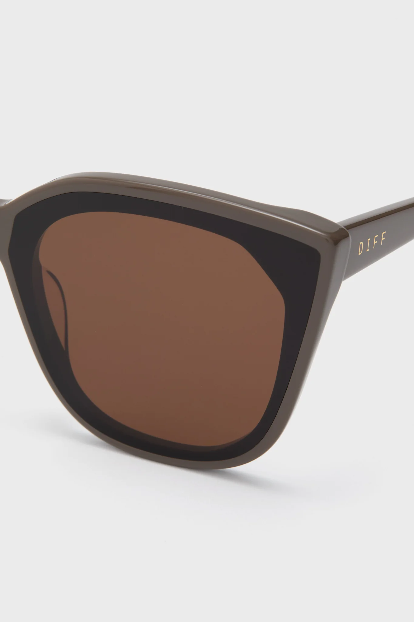 Truffle Gjelina Sunglasses - Image 5
