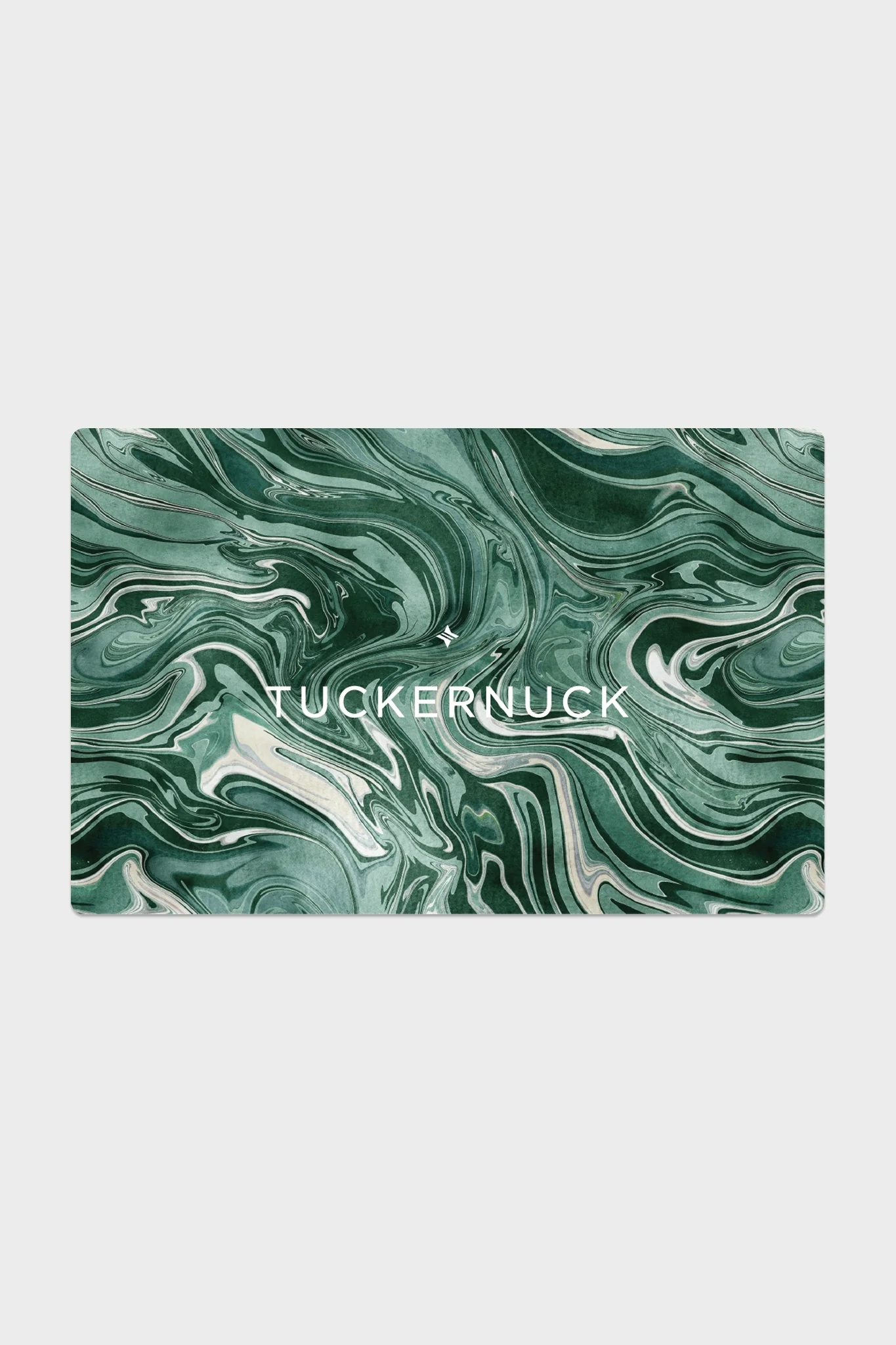 Tuckernuck E-Gift Card - Image 2