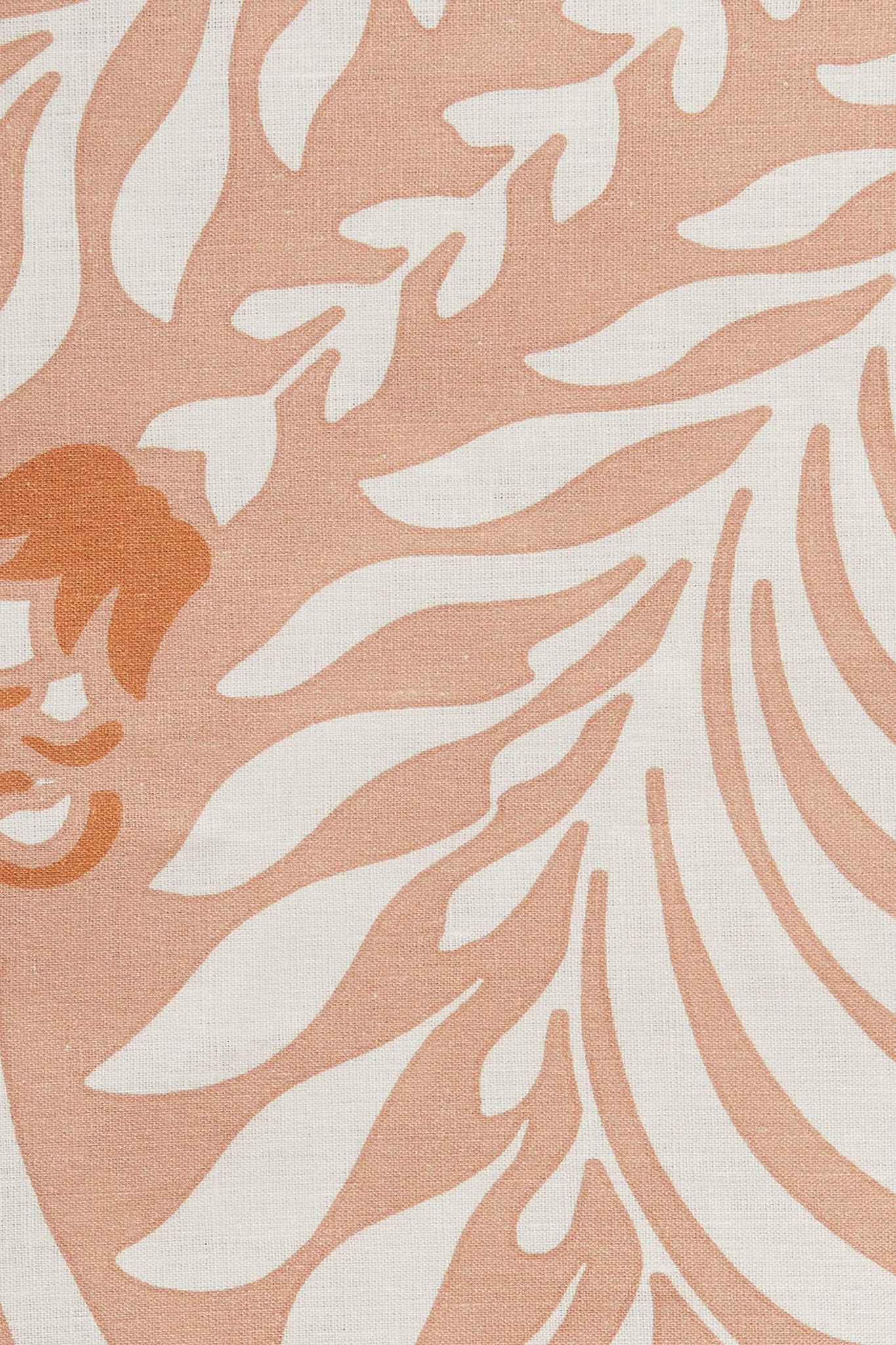 Tudor Large Tablecloth - Image 5