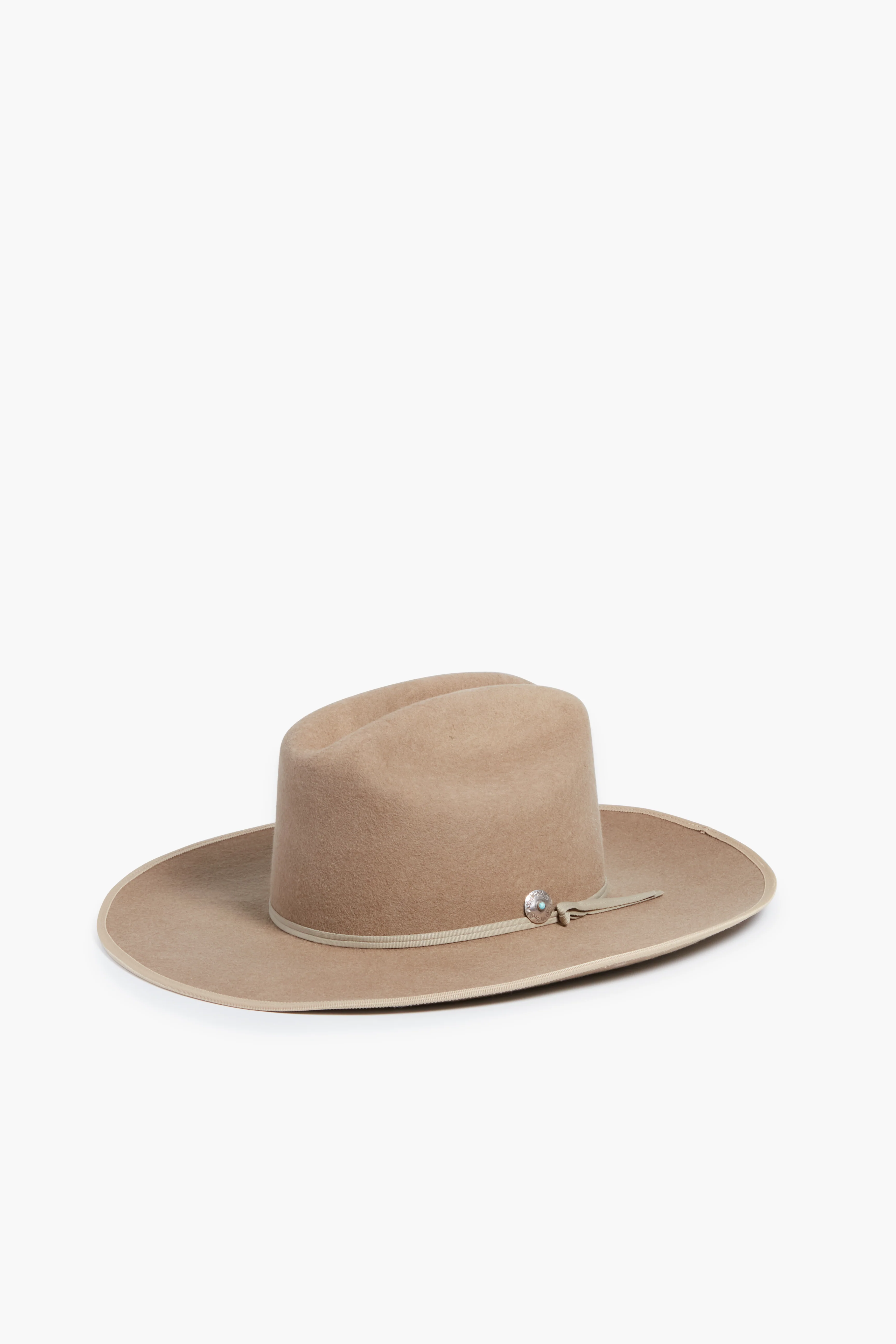 Tune Good Hat - Image 3