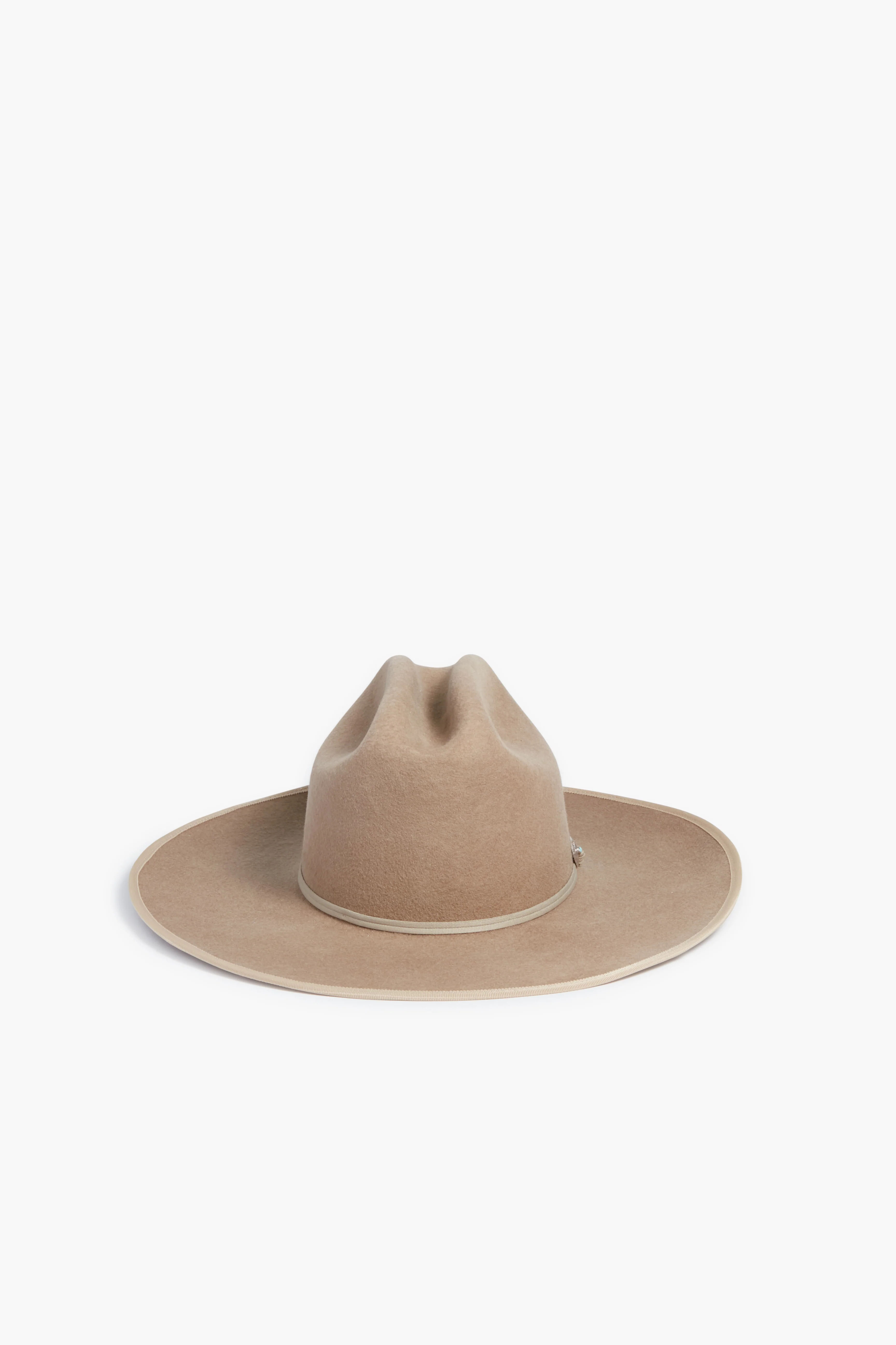 Tune Good Hat - Image 4