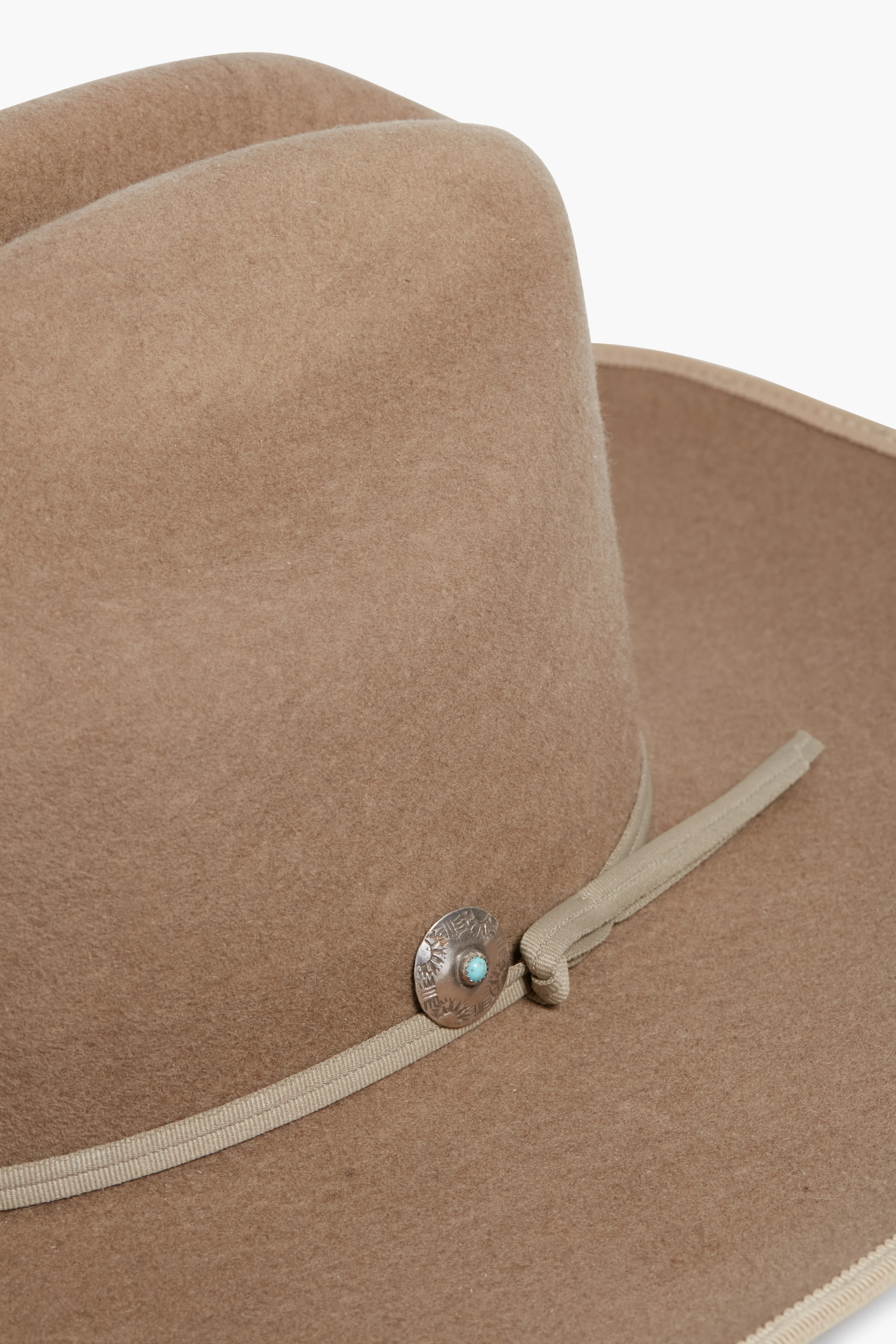 Tune Good Hat - Image 5