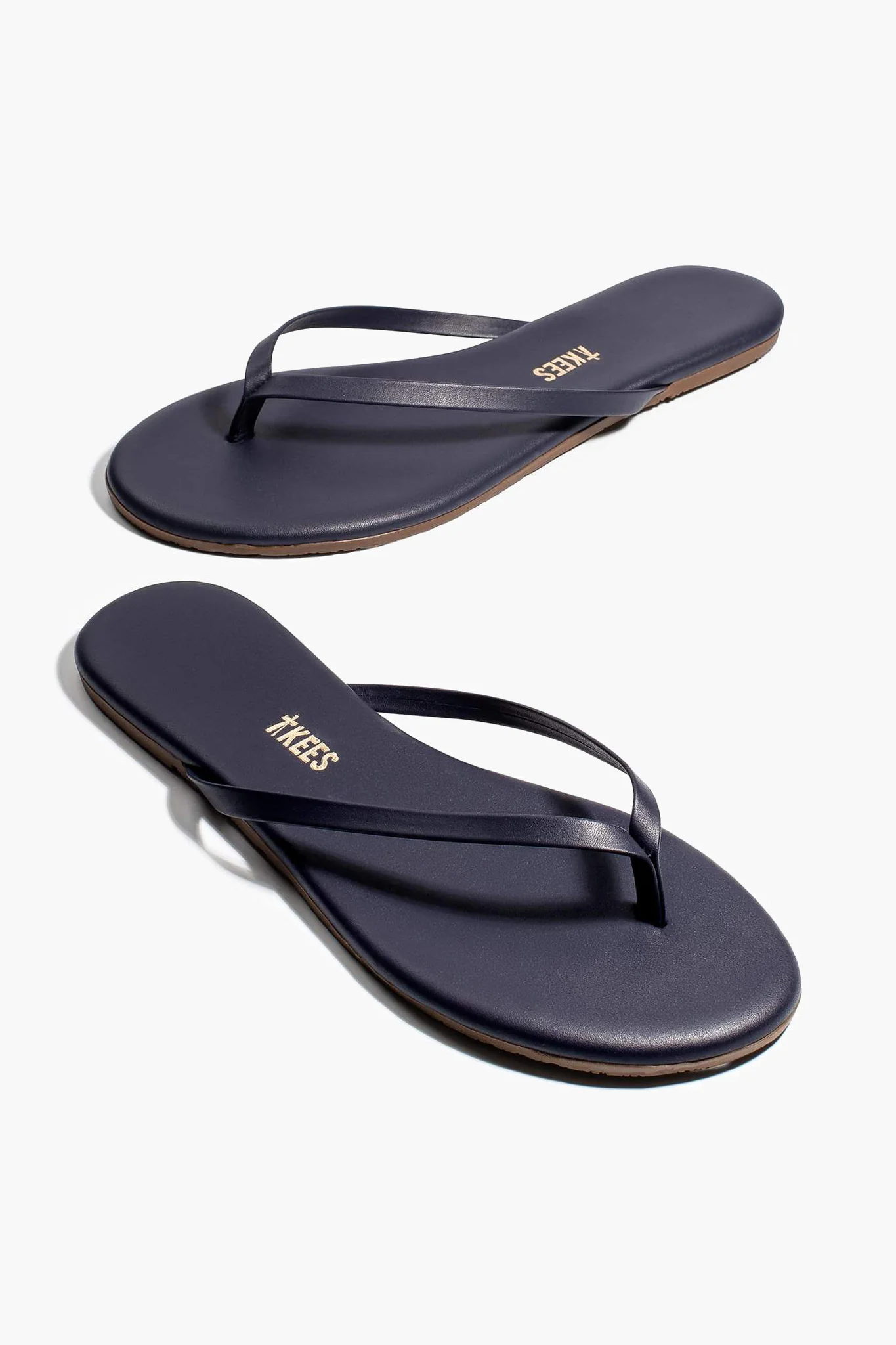 Twilight Liners Flip Flops - Image 3