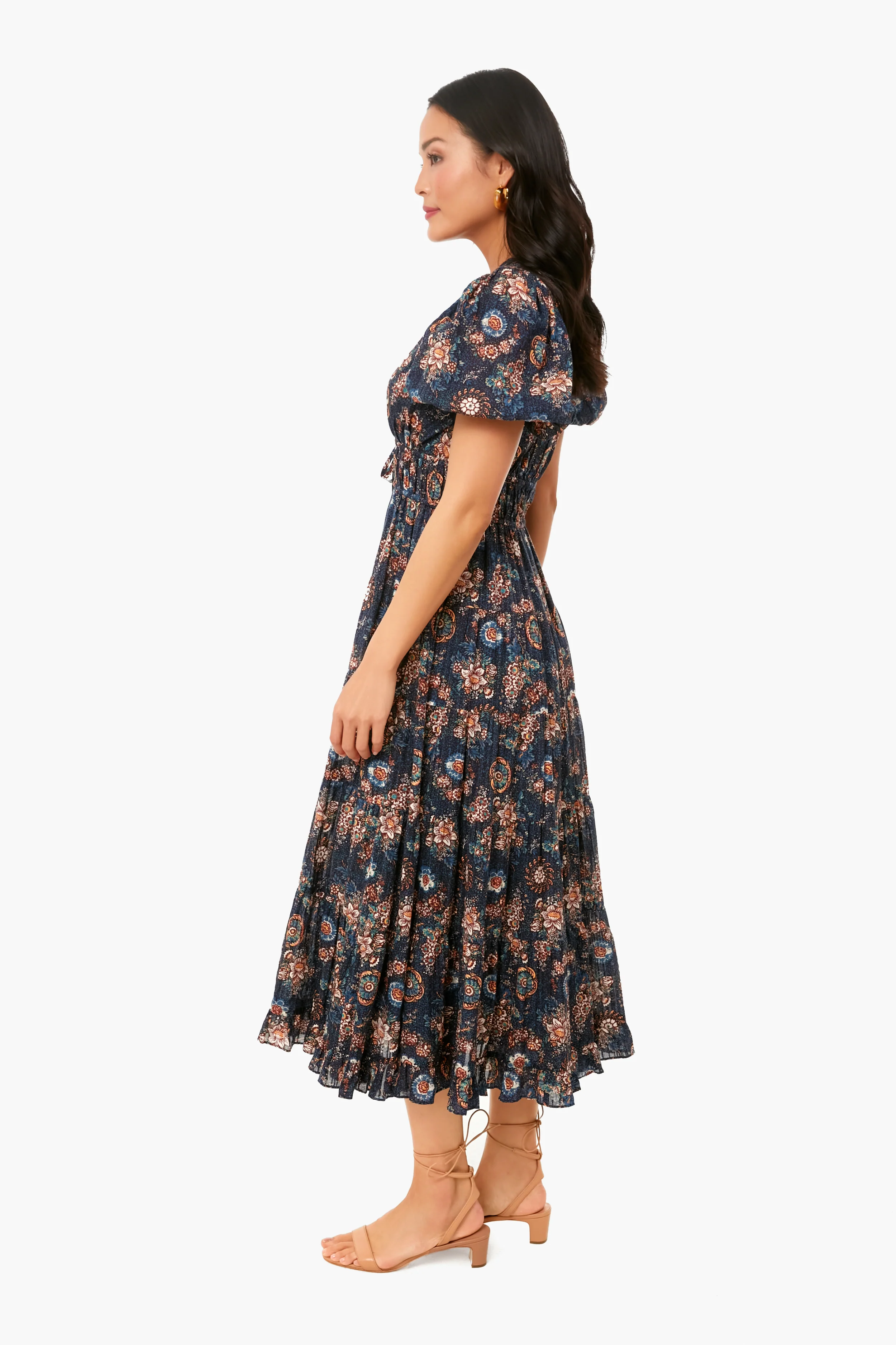 Twilight Thelma Dress - Image 3