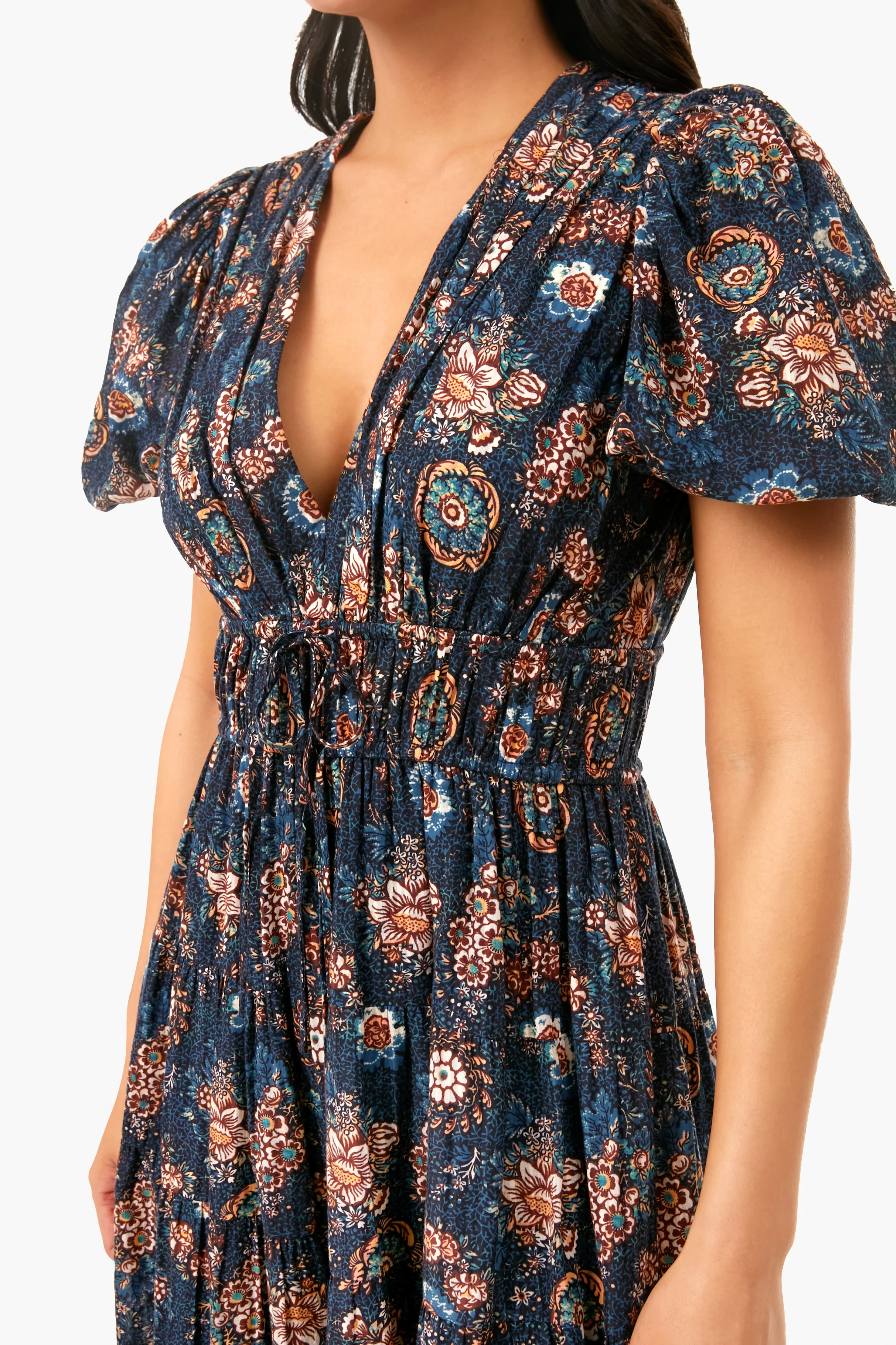 Twilight Thelma Dress - Image 5