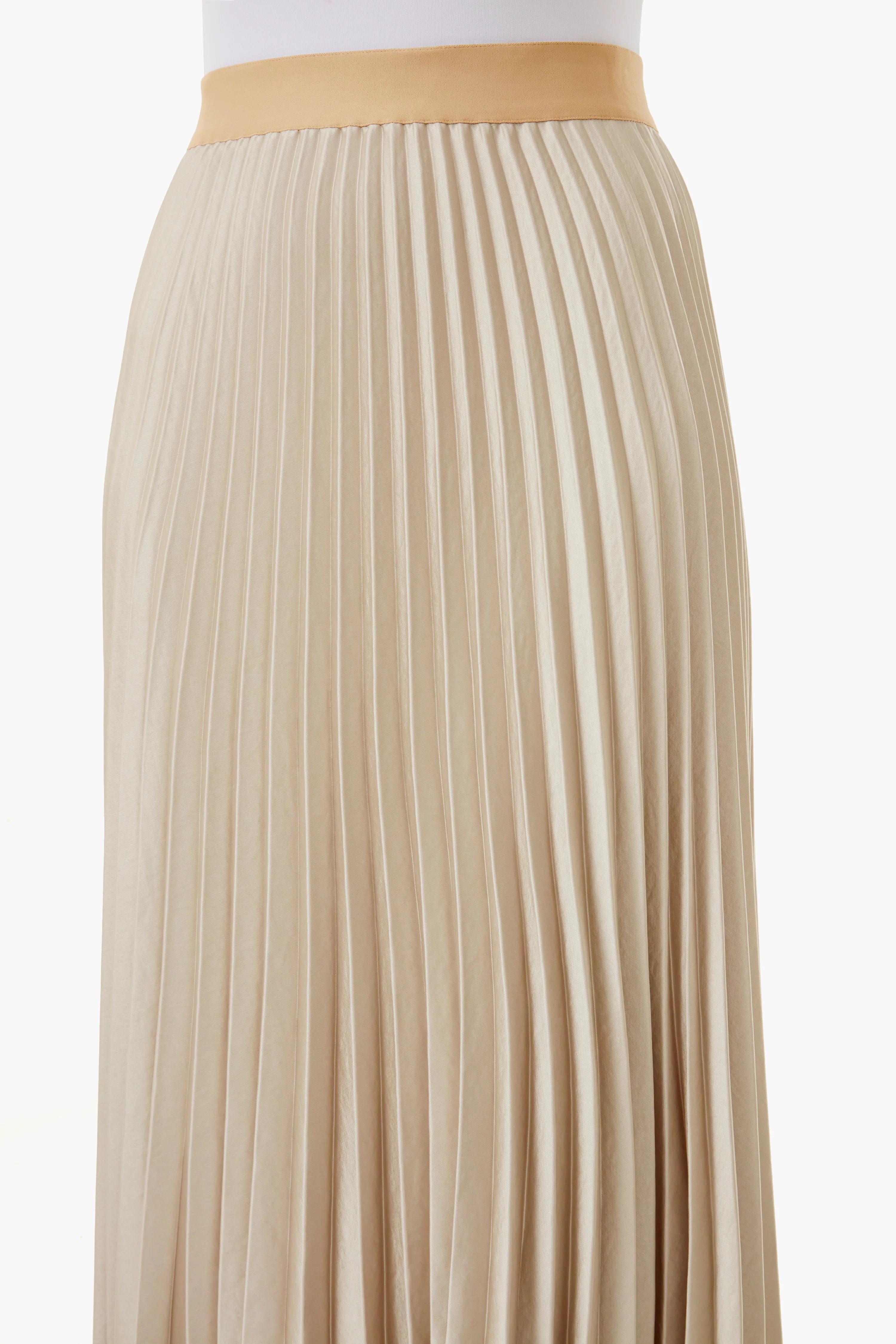 Vanilla Gavino Skirt - Image 6