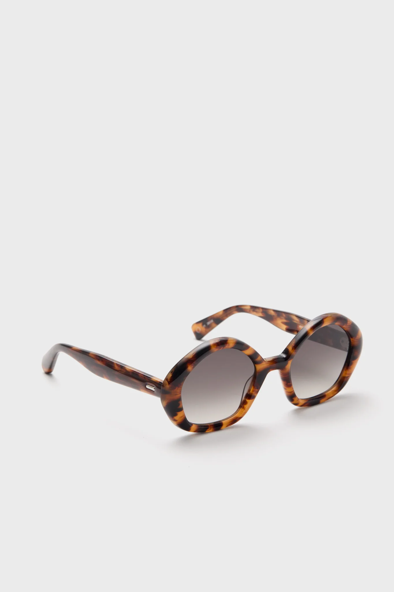 Venezia Eliza Sunglasses - Image 5