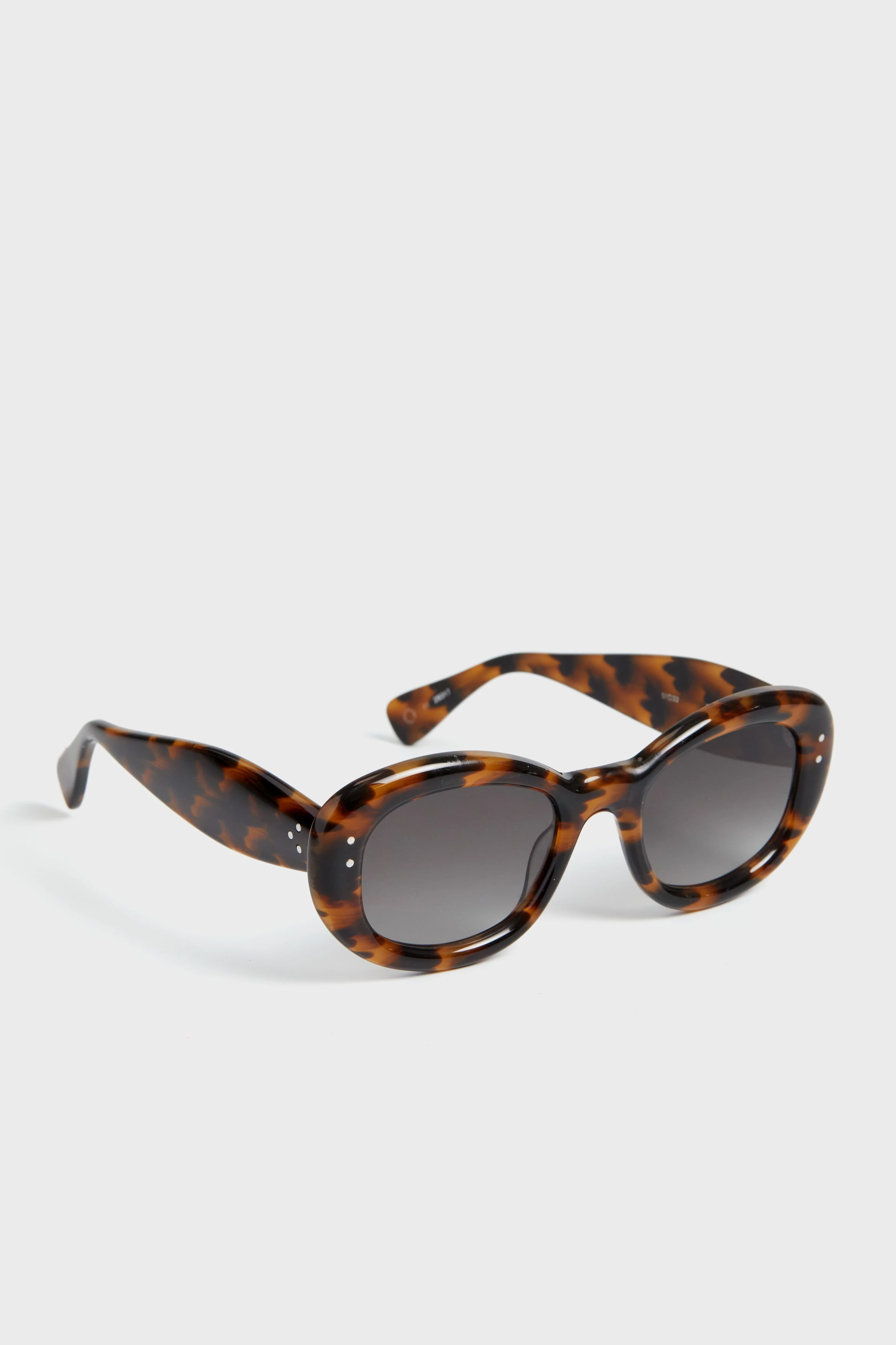 Venezia Margaret Sunglasses - Image 4