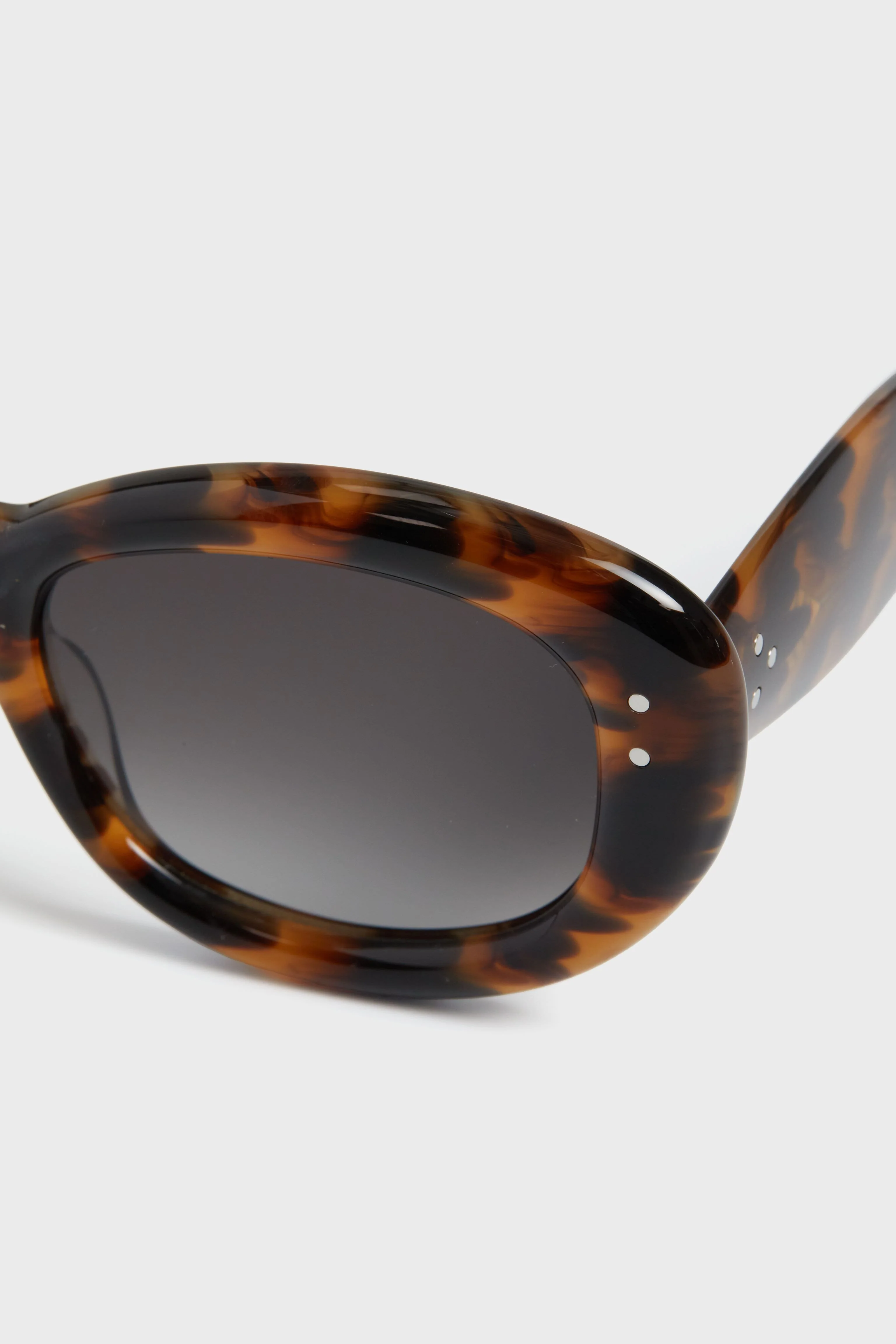 Venezia Margaret Sunglasses - Image 5