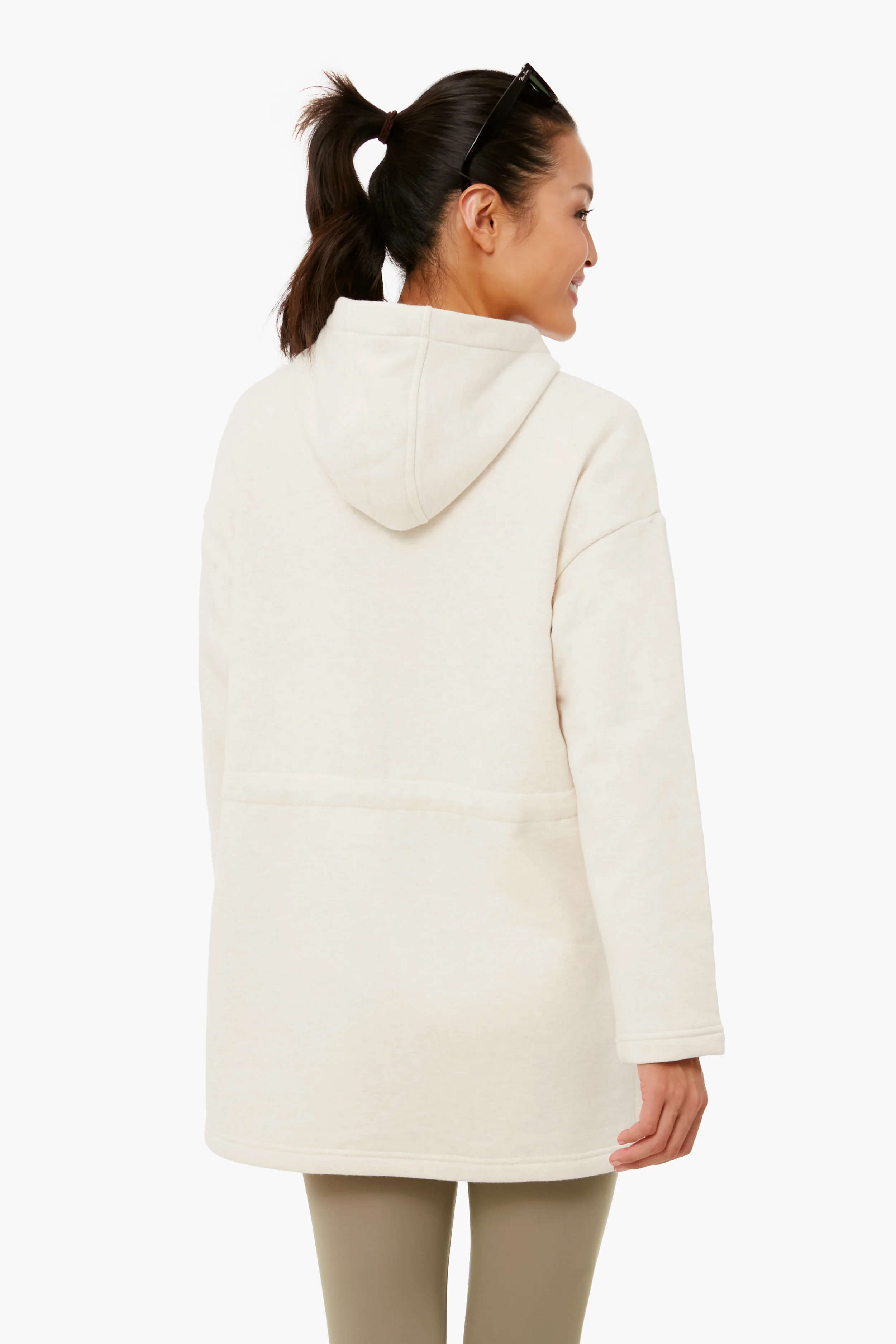 Victoria Hoodie - Image 4