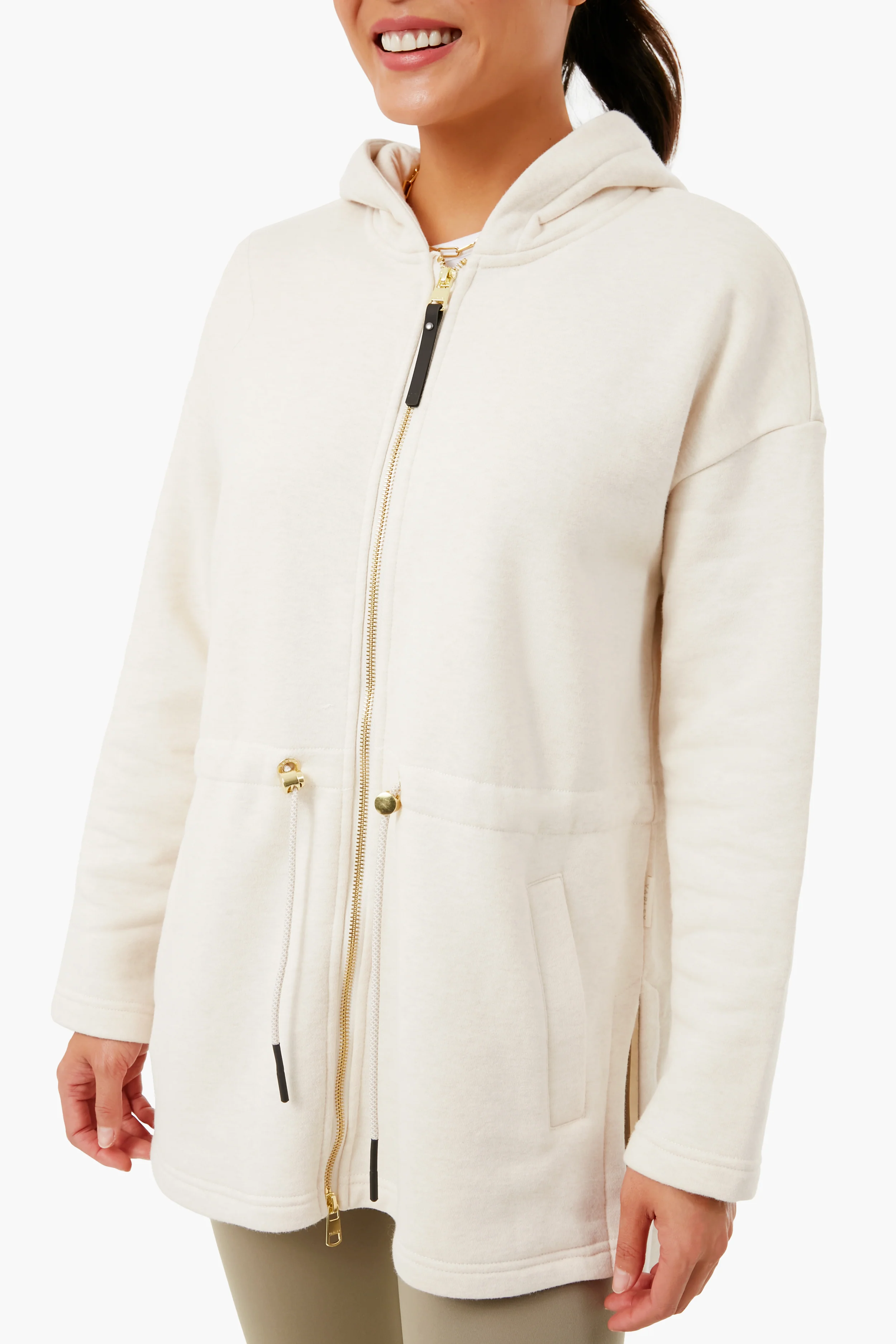 Victoria Hoodie - Image 5
