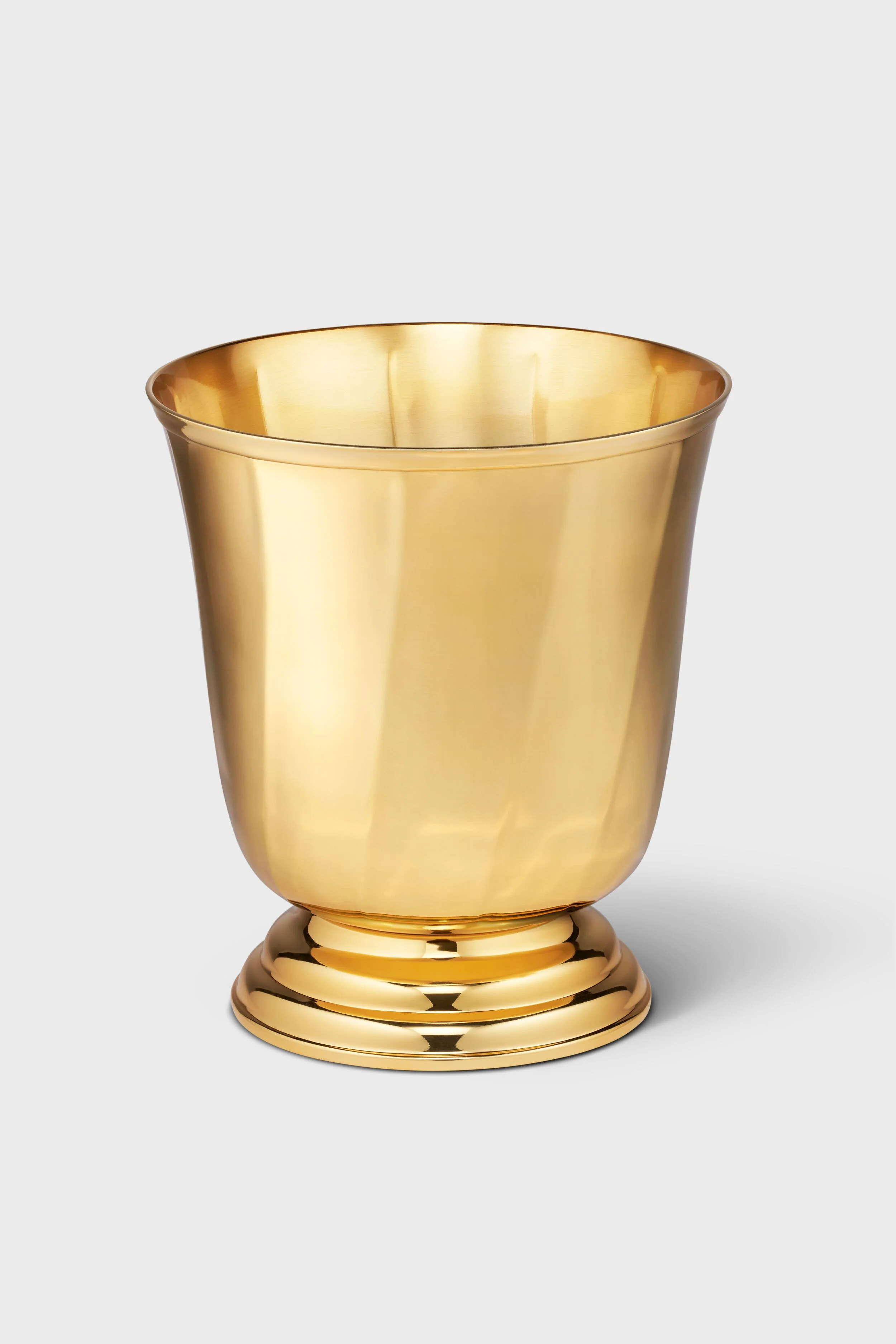 Vita Large Ice Bucket