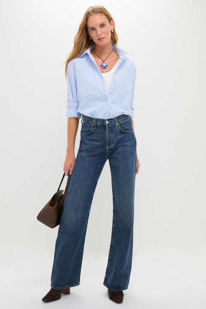 Westwood Annina Straight Leg - Image 2