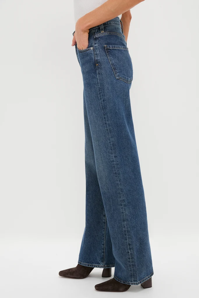 Westwood Annina Straight Leg - Image 3