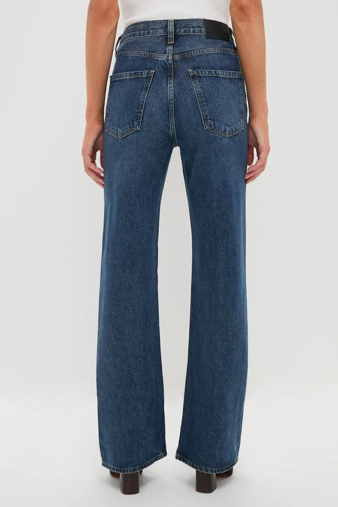Westwood Annina Straight Leg - Image 4
