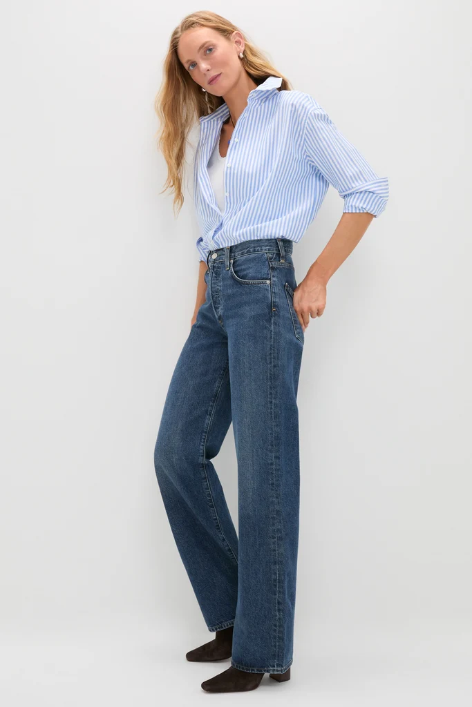Westwood Annina Straight Leg - Image 6