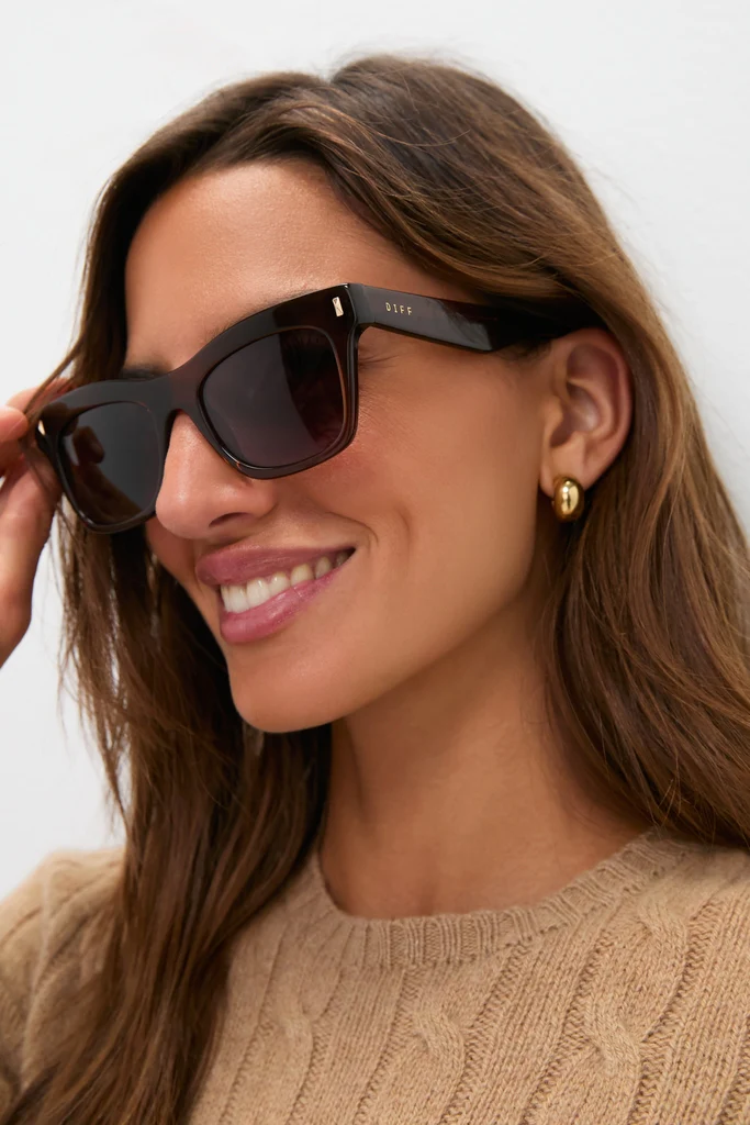 Whiskey Bradley Sunglasses - Image 2