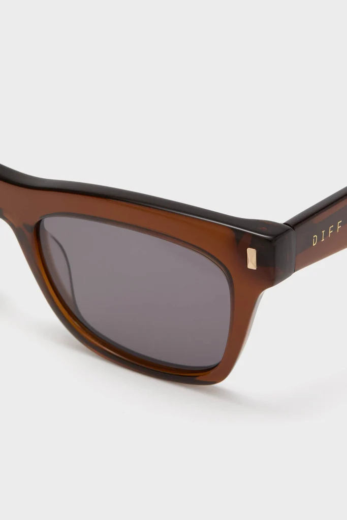 Whiskey Bradley Sunglasses - Image 5