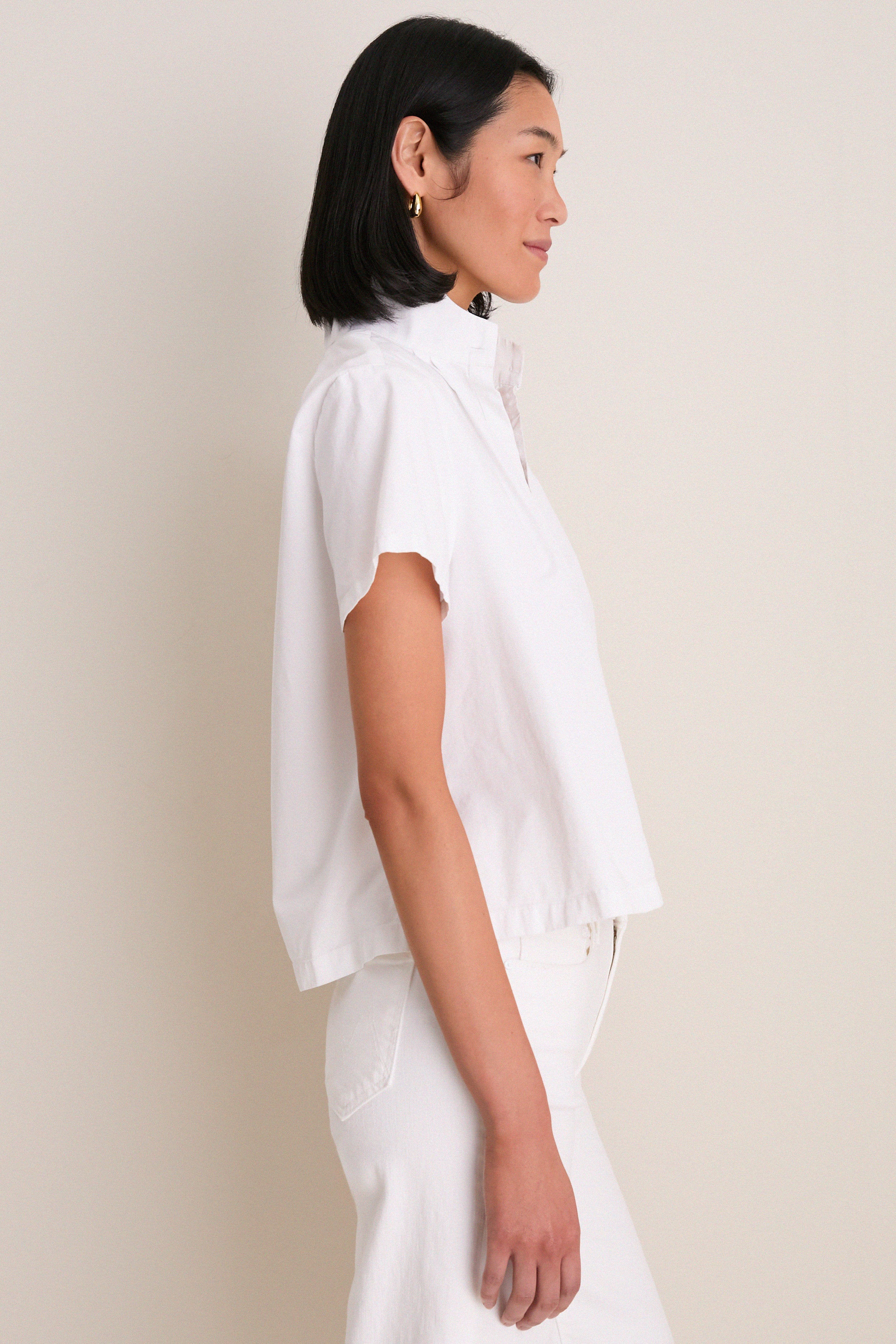 White Finn Popover - Image 3