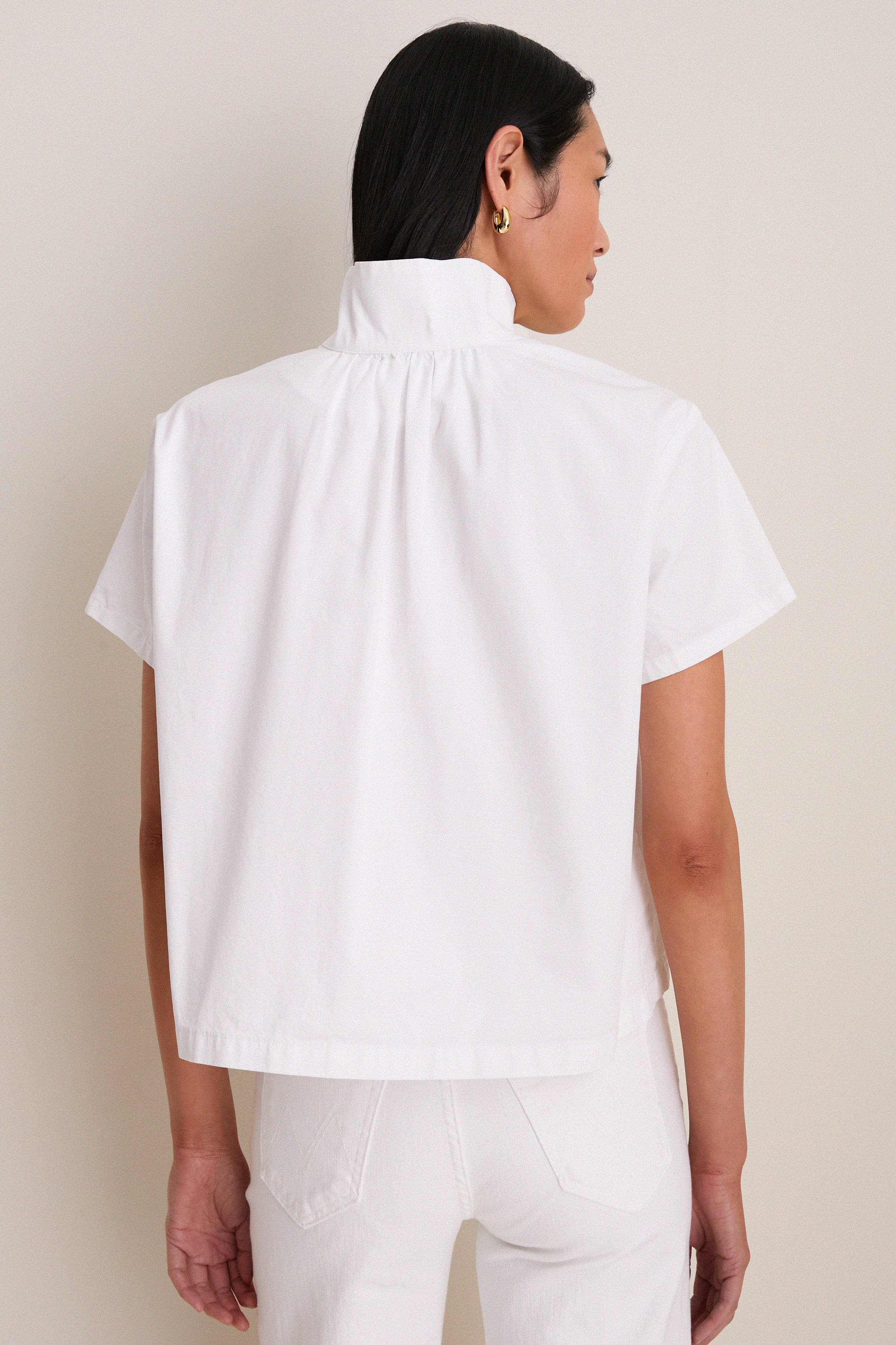 White Finn Popover - Image 4