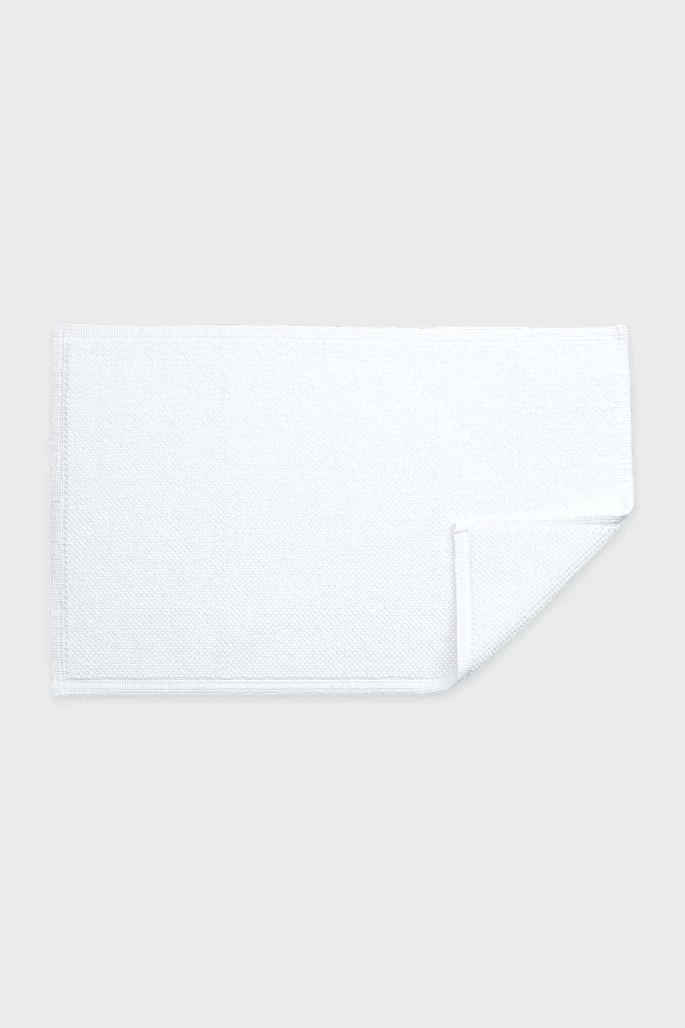 White Reverie Rug - Image 2