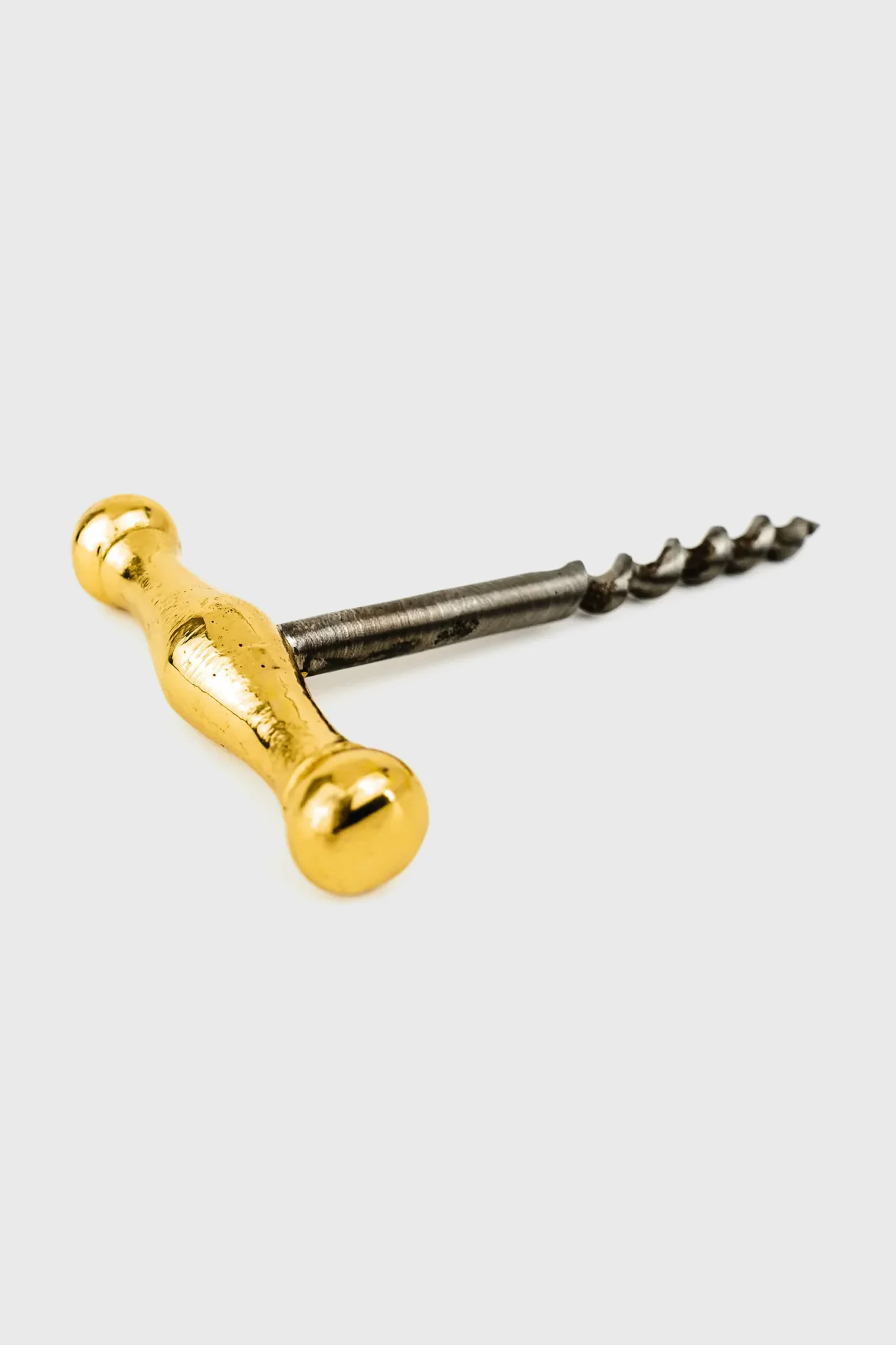 Wine Opener - Image 2