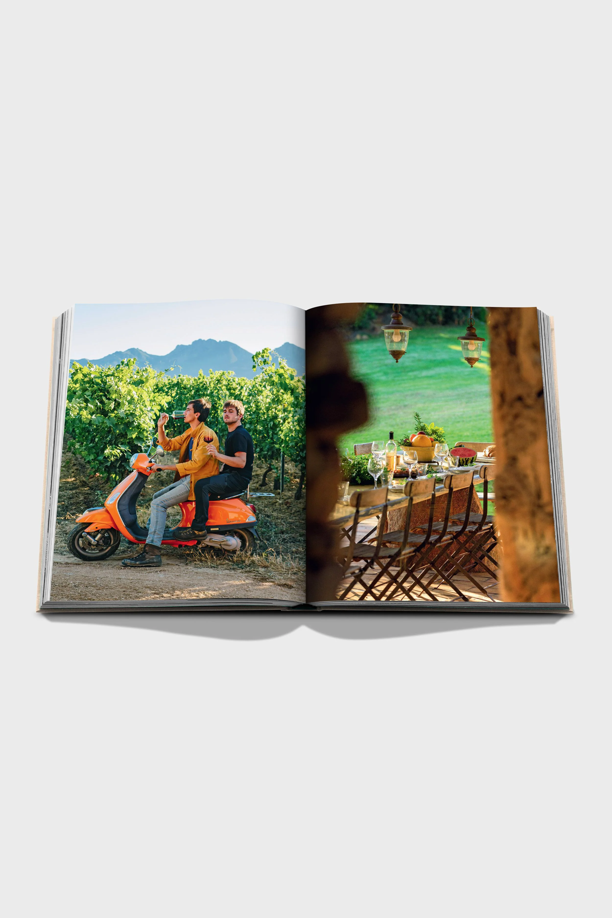Wine & Travel France - Image 2